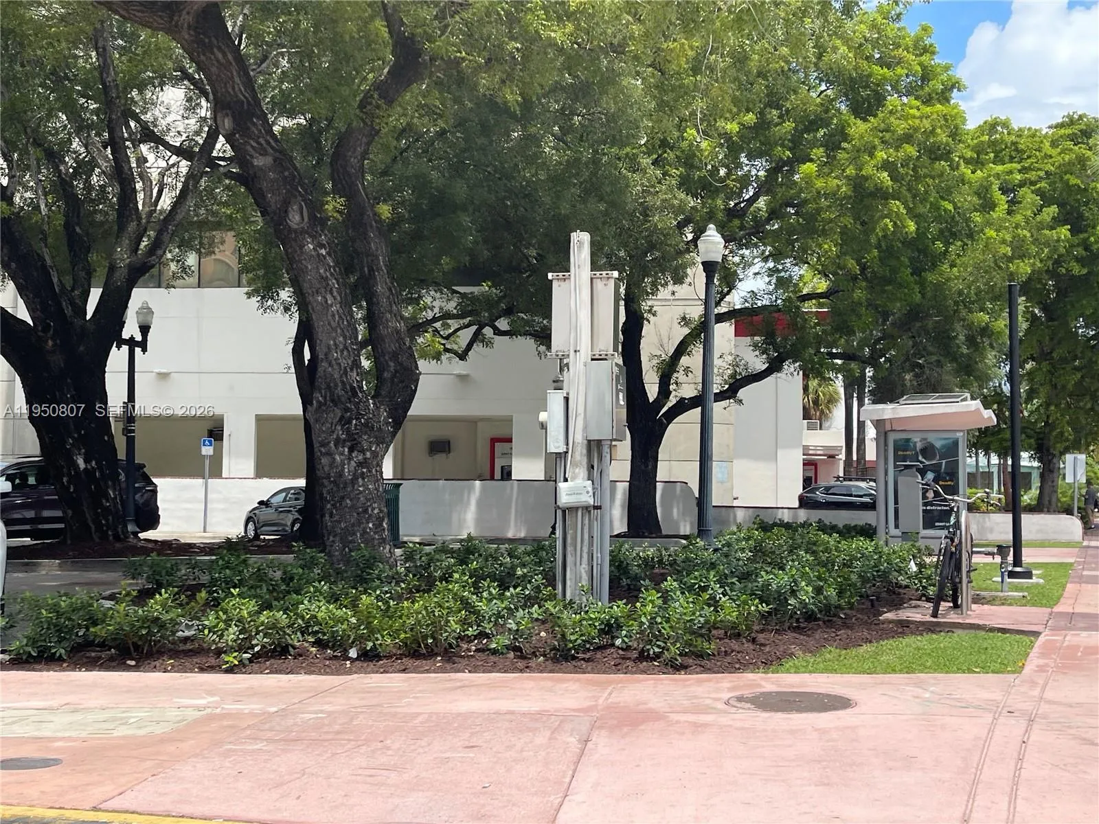 901 Pennsylvania Ave 6, Miami Beach, Florida 33139, Miami Beach, Florida 33139, ,1 BathroomBathrooms,Residential Lease,For Rent,901 Pennsylvania Ave 6, Miami Beach, Florida 33139,A11950807