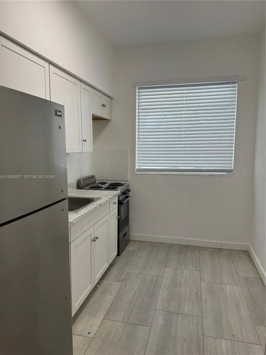 901 Pennsylvania Ave 6, Miami Beach, Florida 33139, Miami Beach, Florida 33139, ,1 BathroomBathrooms,Residential Lease,For Rent,901 Pennsylvania Ave 6, Miami Beach, Florida 33139,A11950807