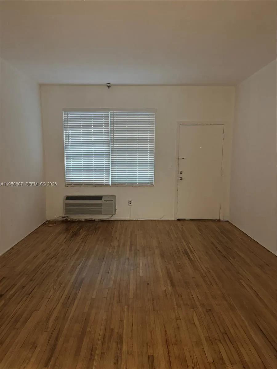 901 Pennsylvania Ave 6, Miami Beach, Florida 33139, Miami Beach, Florida 33139, ,1 BathroomBathrooms,Residential Lease,For Rent,901 Pennsylvania Ave 6, Miami Beach, Florida 33139,A11950807