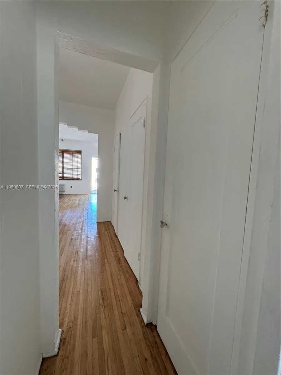 901 Pennsylvania Ave 6, Miami Beach, Florida 33139, Miami Beach, Florida 33139, ,1 BathroomBathrooms,Residential Lease,For Rent,901 Pennsylvania Ave 6, Miami Beach, Florida 33139,A11950807