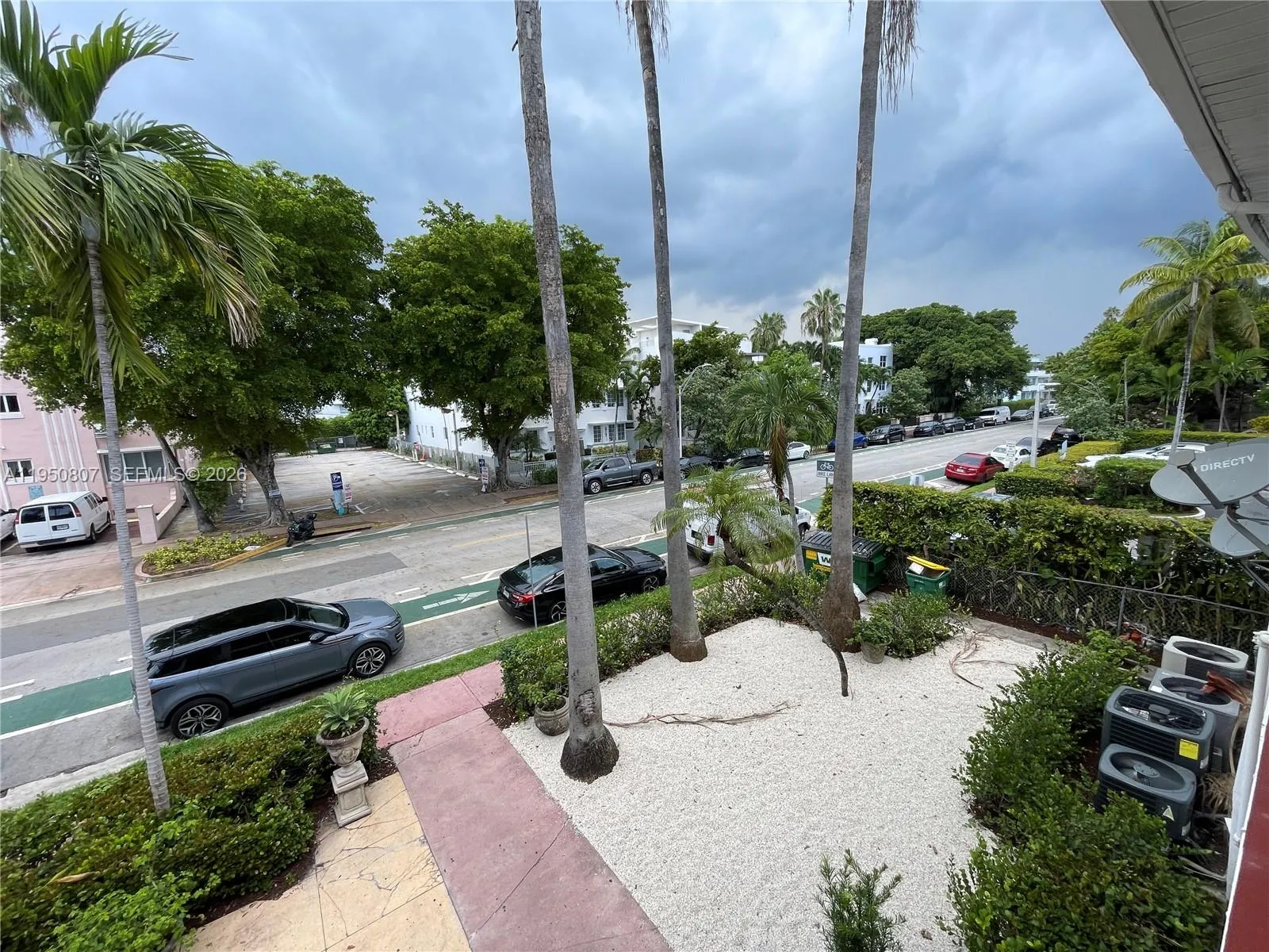 901 Pennsylvania Ave 6, Miami Beach, Florida 33139, Miami Beach, Florida 33139, ,1 BathroomBathrooms,Residential Lease,For Rent,901 Pennsylvania Ave 6, Miami Beach, Florida 33139,A11950807