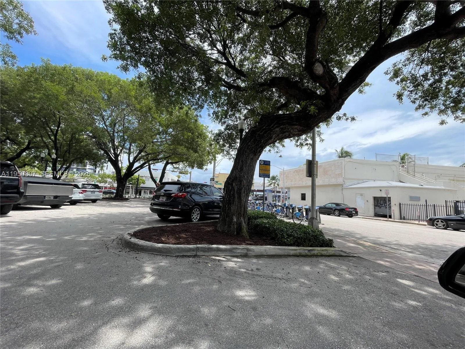 901 Pennsylvania Ave 6, Miami Beach, Florida 33139, Miami Beach, Florida 33139, ,1 BathroomBathrooms,Residential Lease,For Rent,901 Pennsylvania Ave 6, Miami Beach, Florida 33139,A11950807