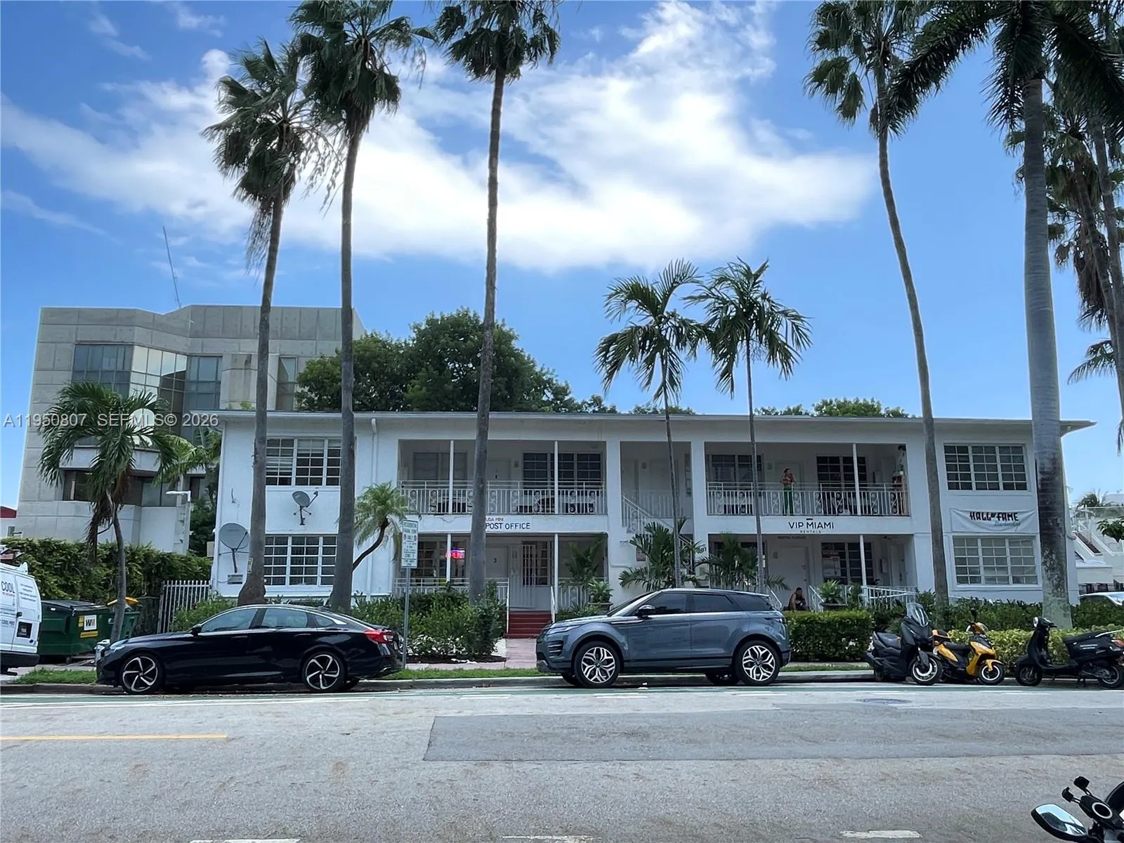 901 Pennsylvania Ave 6, Miami Beach, Florida 33139, Miami Beach, Florida 33139, ,1 BathroomBathrooms,Residential Lease,For Rent,901 Pennsylvania Ave 6, Miami Beach, Florida 33139,A11950807