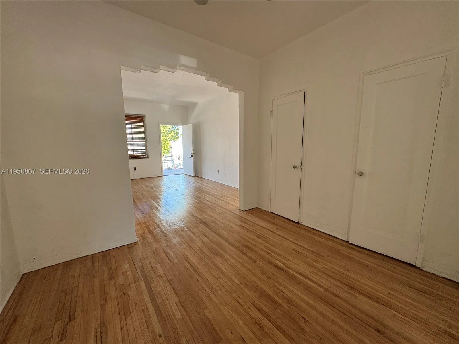 901 Pennsylvania Ave 6, Miami Beach, Florida 33139, Miami Beach, Florida 33139, ,1 BathroomBathrooms,Residential Lease,For Rent,901 Pennsylvania Ave 6, Miami Beach, Florida 33139,A11950807