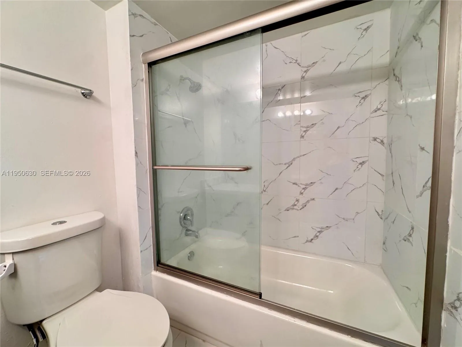 4154 Nw 79th Ave 2b, Doral, Florida 33166, Doral, Florida 33166, 2 Bedrooms Bedrooms, ,2 BathroomsBathrooms,Residential Lease,For Rent,4154 Nw 79th Ave 2b, Doral, Florida 33166,A11950630