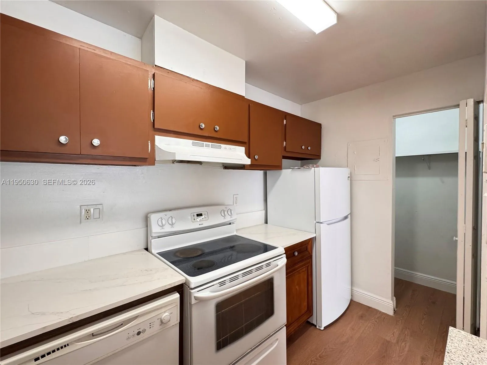 4154 Nw 79th Ave 2b, Doral, Florida 33166, Doral, Florida 33166, 2 Bedrooms Bedrooms, ,2 BathroomsBathrooms,Residential Lease,For Rent,4154 Nw 79th Ave 2b, Doral, Florida 33166,A11950630