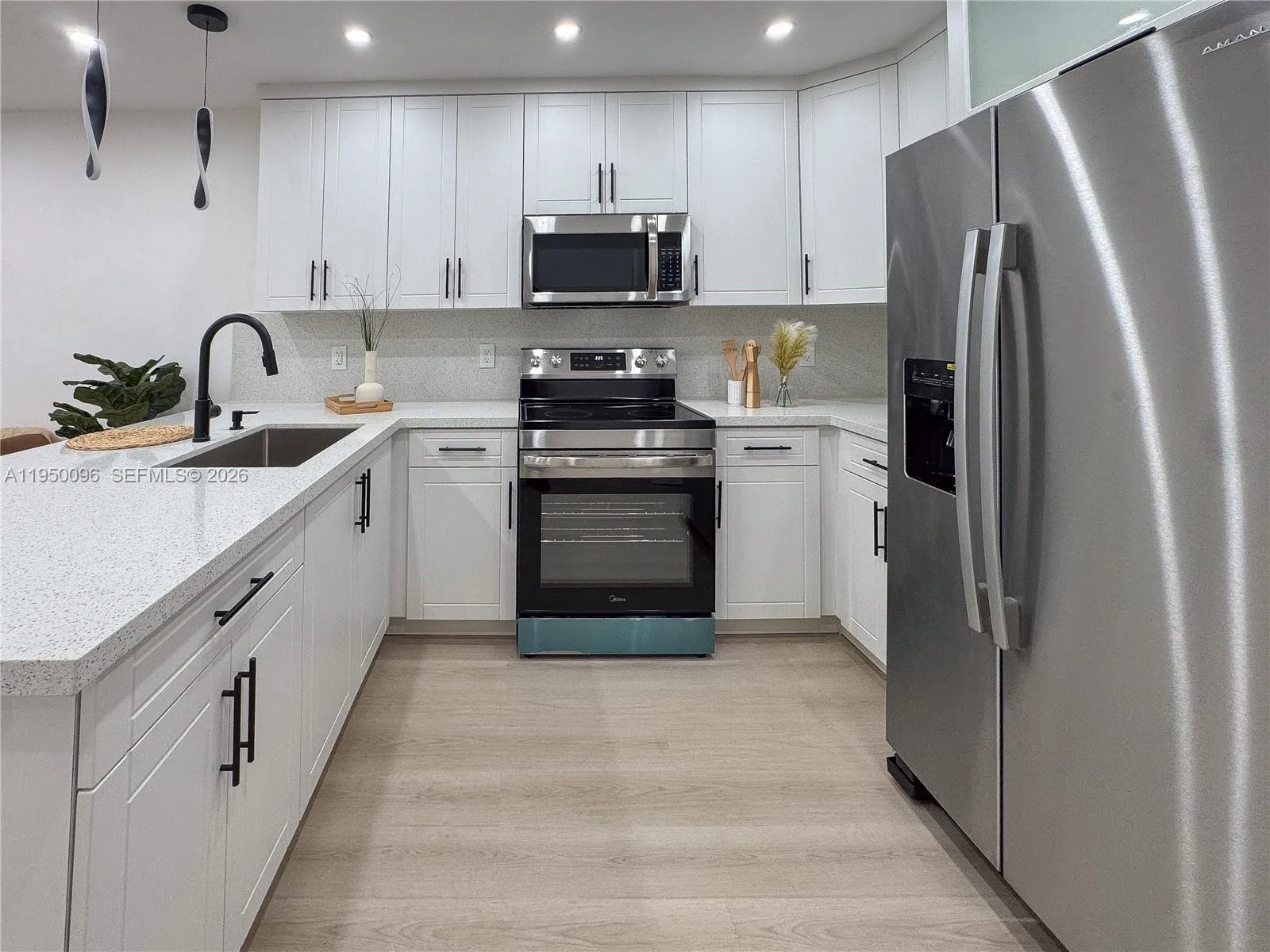 1336 Nw 6th Ave, Fort Lauderdale, Florida 33311, Fort Lauderdale, Florida 33311, 3 Bedrooms Bedrooms, ,2 BathroomsBathrooms,Residential,For Sale,1336 Nw 6th Ave, Fort Lauderdale, Florida 33311,A11950096