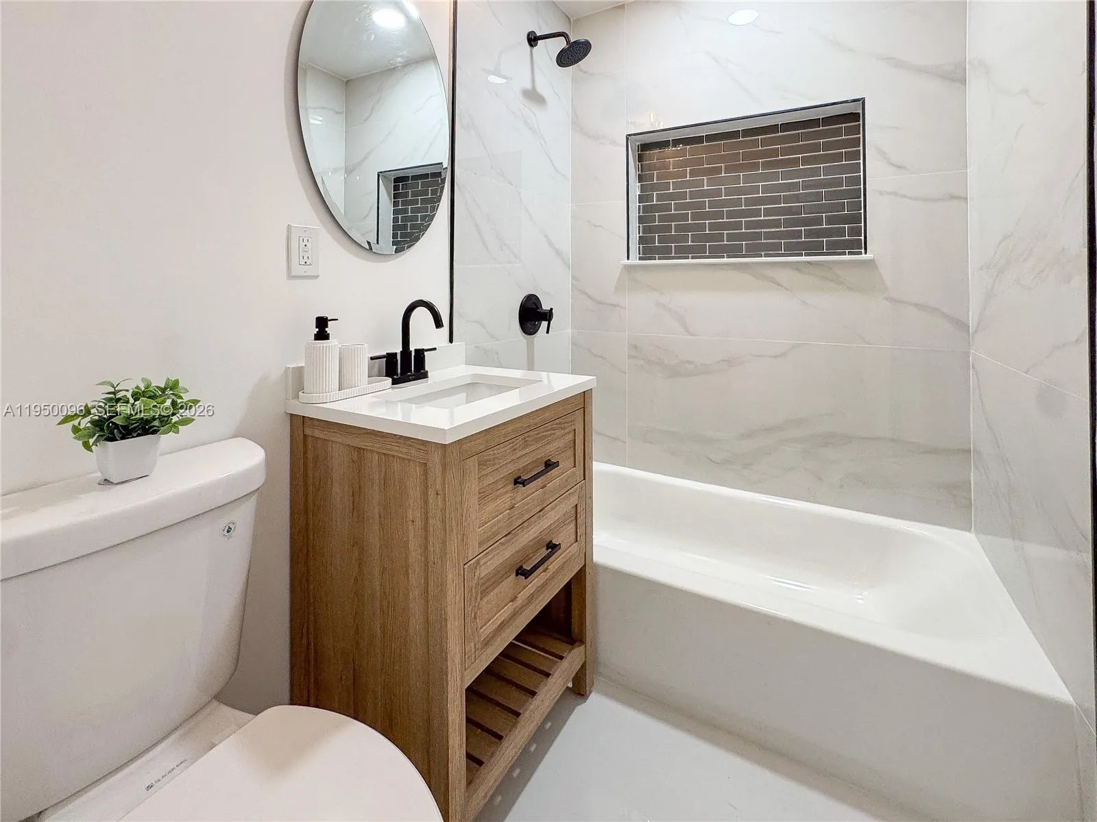 1336 Nw 6th Ave, Fort Lauderdale, Florida 33311, Fort Lauderdale, Florida 33311, 3 Bedrooms Bedrooms, ,2 BathroomsBathrooms,Residential,For Sale,1336 Nw 6th Ave, Fort Lauderdale, Florida 33311,A11950096