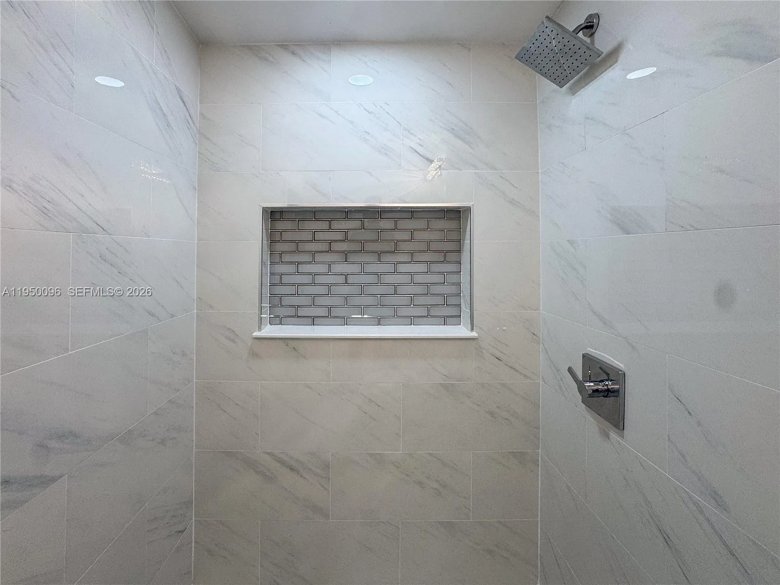 1336 Nw 6th Ave, Fort Lauderdale, Florida 33311, Fort Lauderdale, Florida 33311, 3 Bedrooms Bedrooms, ,2 BathroomsBathrooms,Residential,For Sale,1336 Nw 6th Ave, Fort Lauderdale, Florida 33311,A11950096