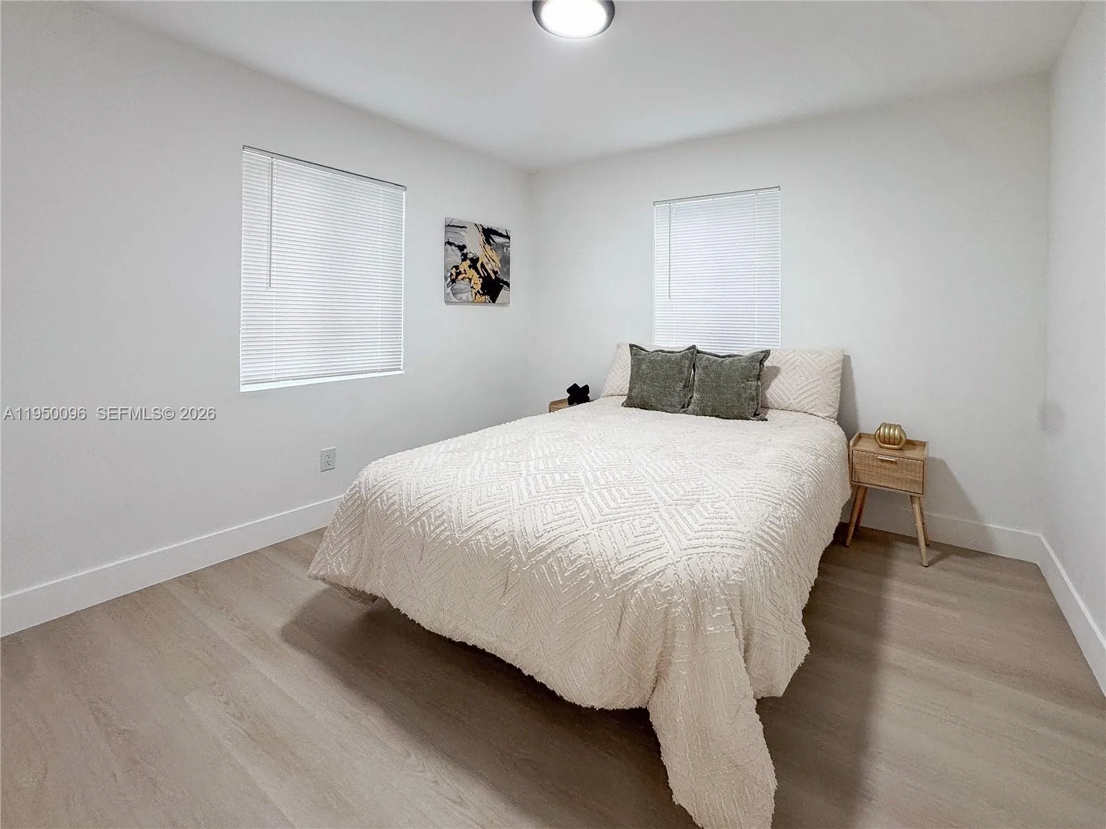 1336 Nw 6th Ave, Fort Lauderdale, Florida 33311, Fort Lauderdale, Florida 33311, 3 Bedrooms Bedrooms, ,2 BathroomsBathrooms,Residential,For Sale,1336 Nw 6th Ave, Fort Lauderdale, Florida 33311,A11950096