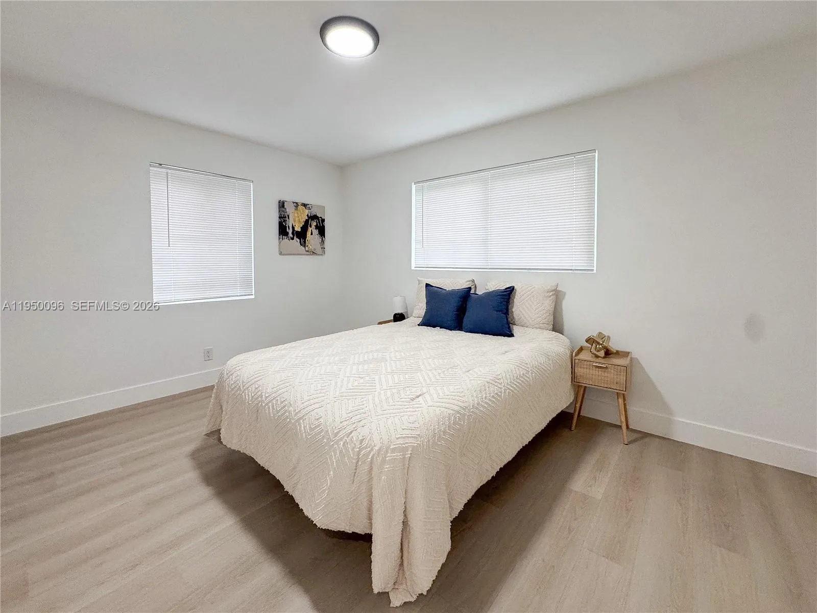 1336 Nw 6th Ave, Fort Lauderdale, Florida 33311, Fort Lauderdale, Florida 33311, 3 Bedrooms Bedrooms, ,2 BathroomsBathrooms,Residential,For Sale,1336 Nw 6th Ave, Fort Lauderdale, Florida 33311,A11950096