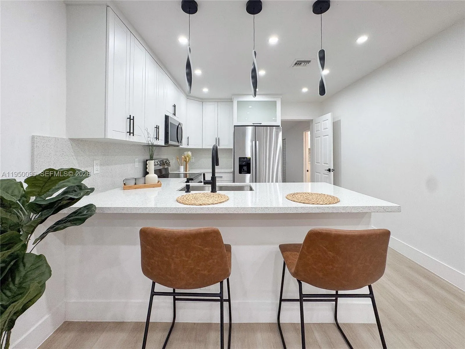 1336 Nw 6th Ave, Fort Lauderdale, Florida 33311, Fort Lauderdale, Florida 33311, 3 Bedrooms Bedrooms, ,2 BathroomsBathrooms,Residential,For Sale,1336 Nw 6th Ave, Fort Lauderdale, Florida 33311,A11950096