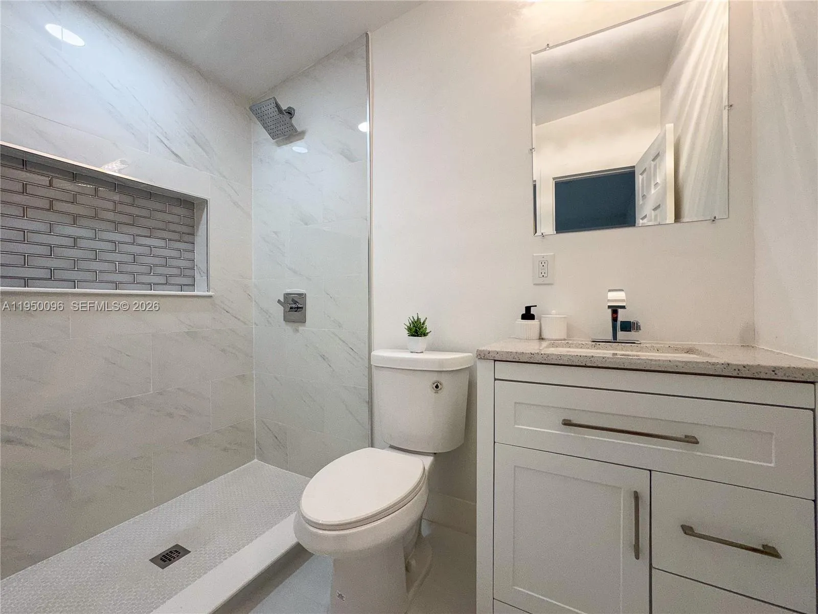 1336 Nw 6th Ave, Fort Lauderdale, Florida 33311, Fort Lauderdale, Florida 33311, 3 Bedrooms Bedrooms, ,2 BathroomsBathrooms,Residential,For Sale,1336 Nw 6th Ave, Fort Lauderdale, Florida 33311,A11950096