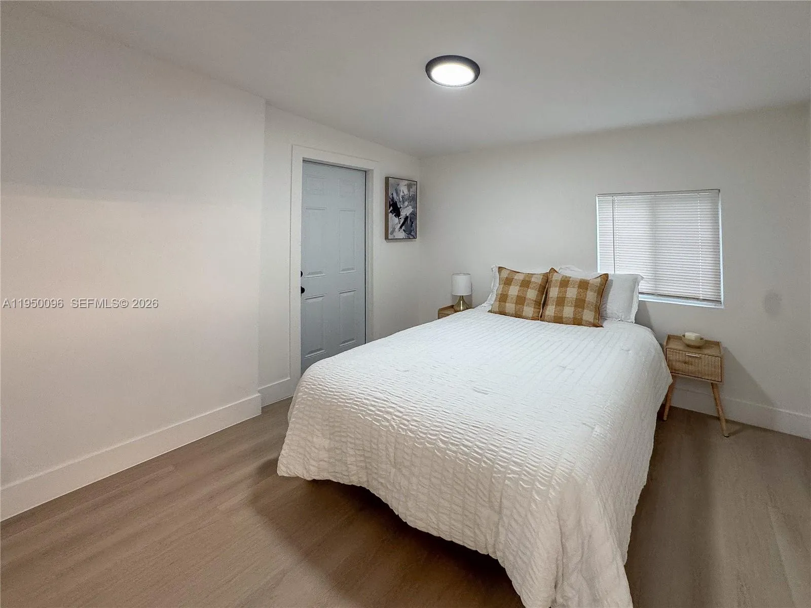 1336 Nw 6th Ave, Fort Lauderdale, Florida 33311, Fort Lauderdale, Florida 33311, 3 Bedrooms Bedrooms, ,2 BathroomsBathrooms,Residential,For Sale,1336 Nw 6th Ave, Fort Lauderdale, Florida 33311,A11950096
