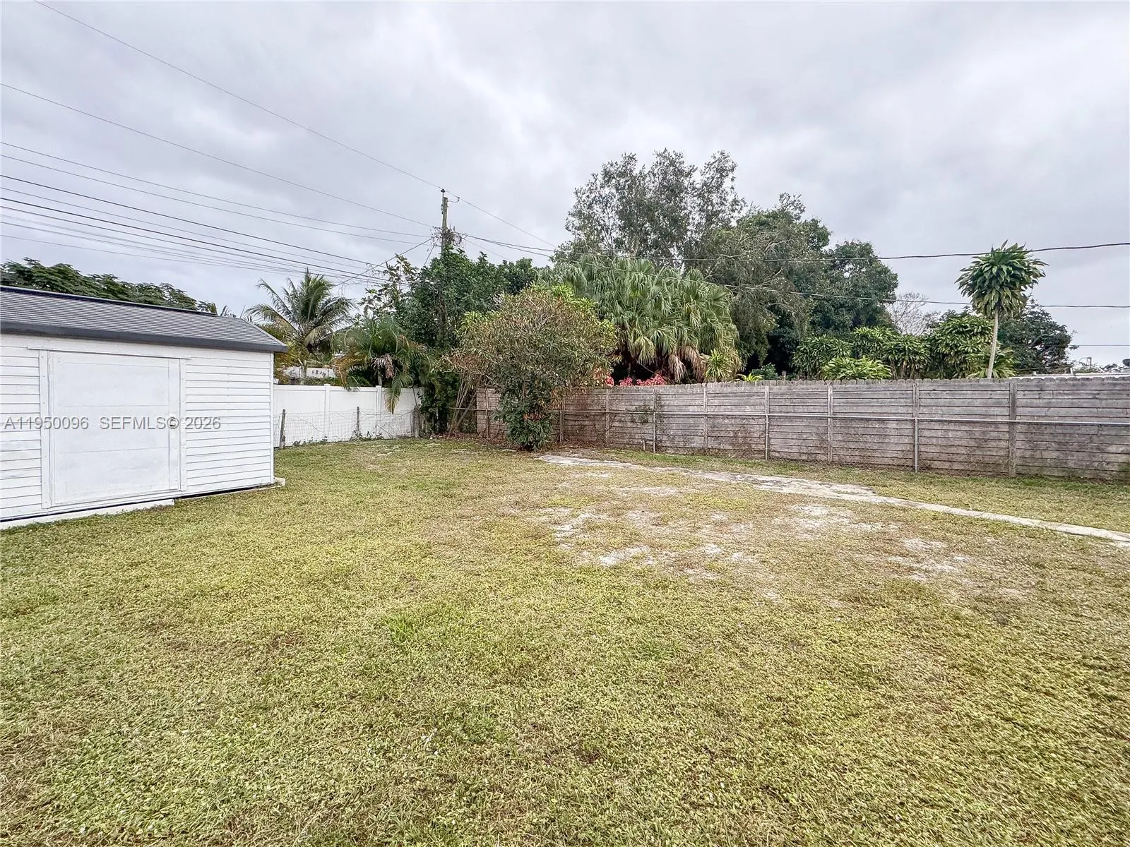 1336 Nw 6th Ave, Fort Lauderdale, Florida 33311, Fort Lauderdale, Florida 33311, 3 Bedrooms Bedrooms, ,2 BathroomsBathrooms,Residential,For Sale,1336 Nw 6th Ave, Fort Lauderdale, Florida 33311,A11950096