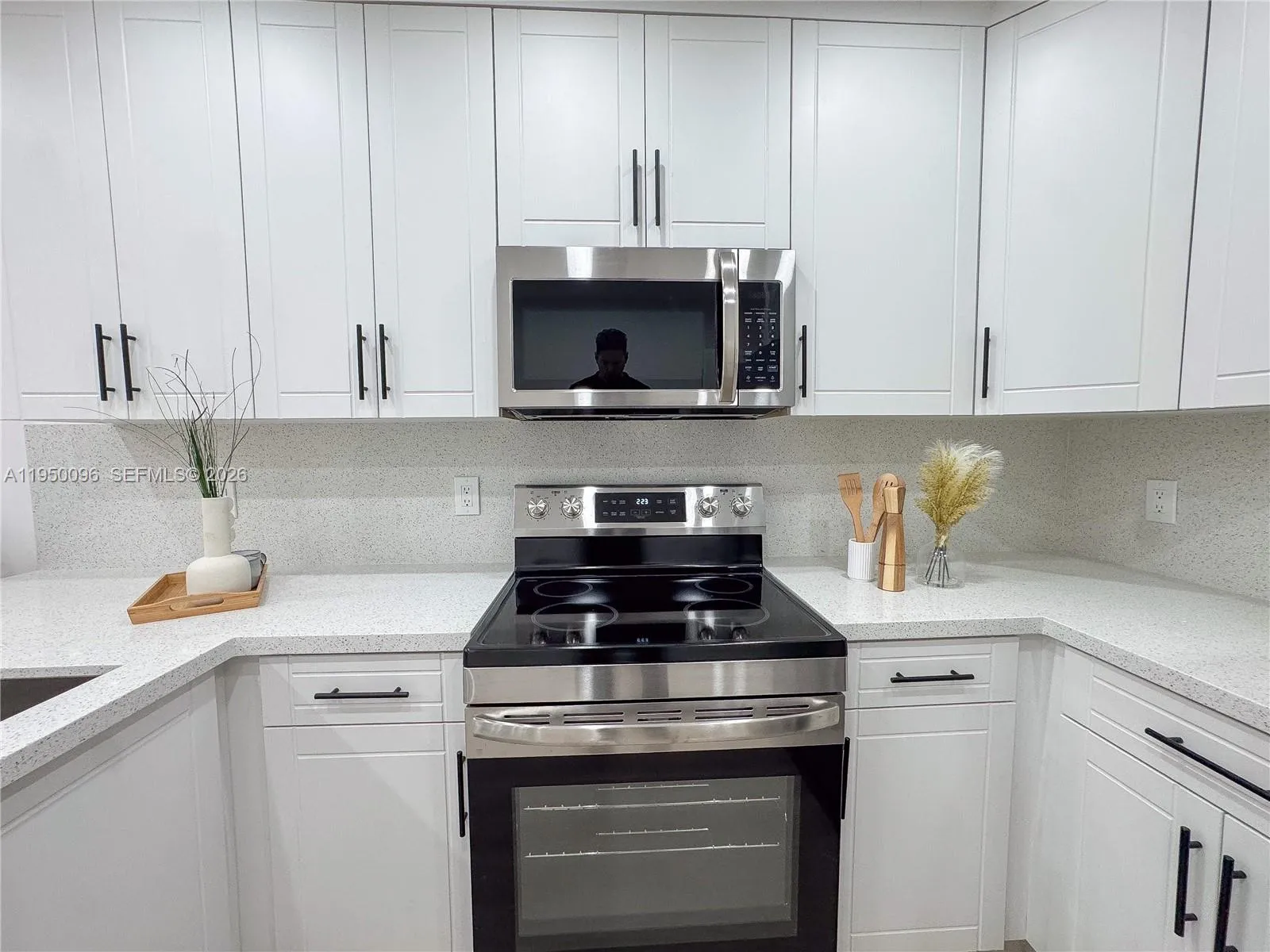 1336 Nw 6th Ave, Fort Lauderdale, Florida 33311, Fort Lauderdale, Florida 33311, 3 Bedrooms Bedrooms, ,2 BathroomsBathrooms,Residential,For Sale,1336 Nw 6th Ave, Fort Lauderdale, Florida 33311,A11950096