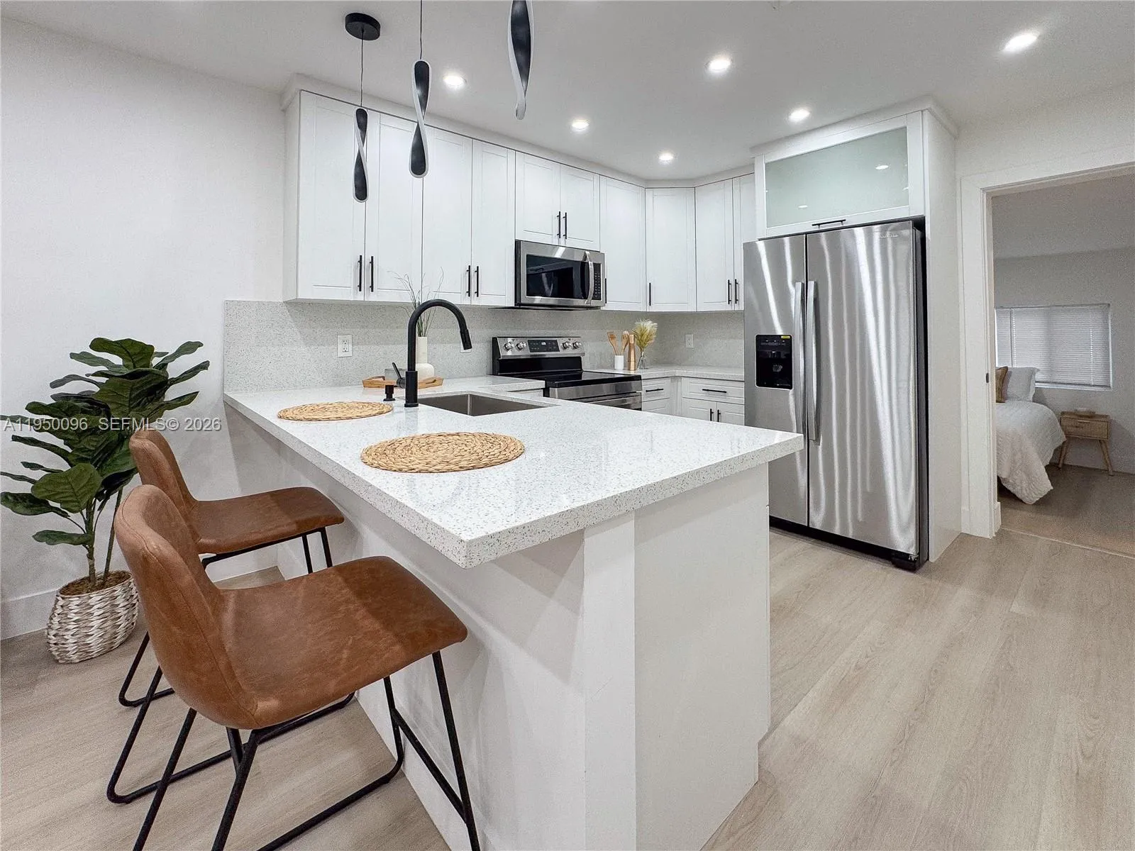 1336 Nw 6th Ave, Fort Lauderdale, Florida 33311, Fort Lauderdale, Florida 33311, 3 Bedrooms Bedrooms, ,2 BathroomsBathrooms,Residential,For Sale,1336 Nw 6th Ave, Fort Lauderdale, Florida 33311,A11950096