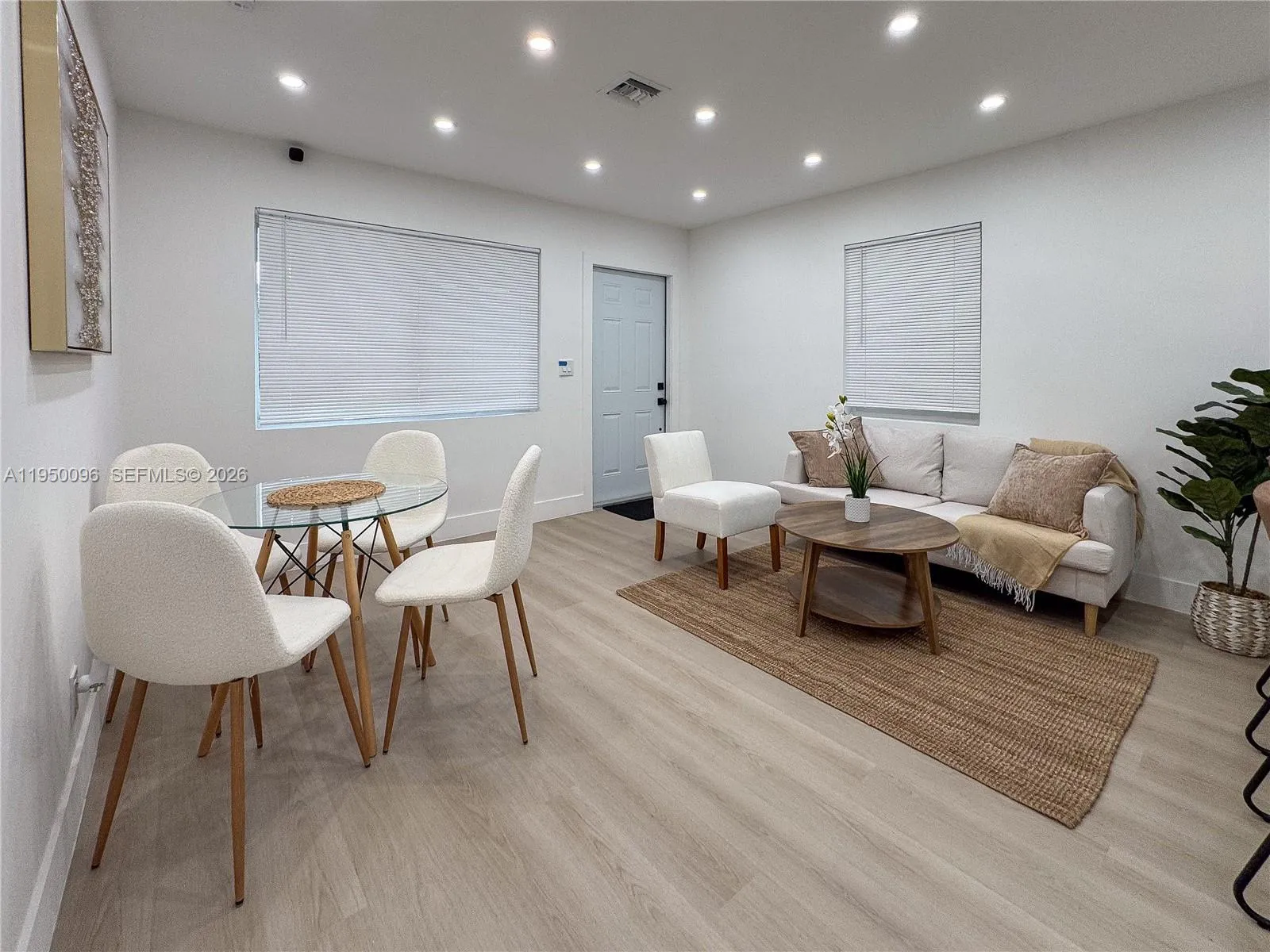 1336 Nw 6th Ave, Fort Lauderdale, Florida 33311, Fort Lauderdale, Florida 33311, 3 Bedrooms Bedrooms, ,2 BathroomsBathrooms,Residential,For Sale,1336 Nw 6th Ave, Fort Lauderdale, Florida 33311,A11950096