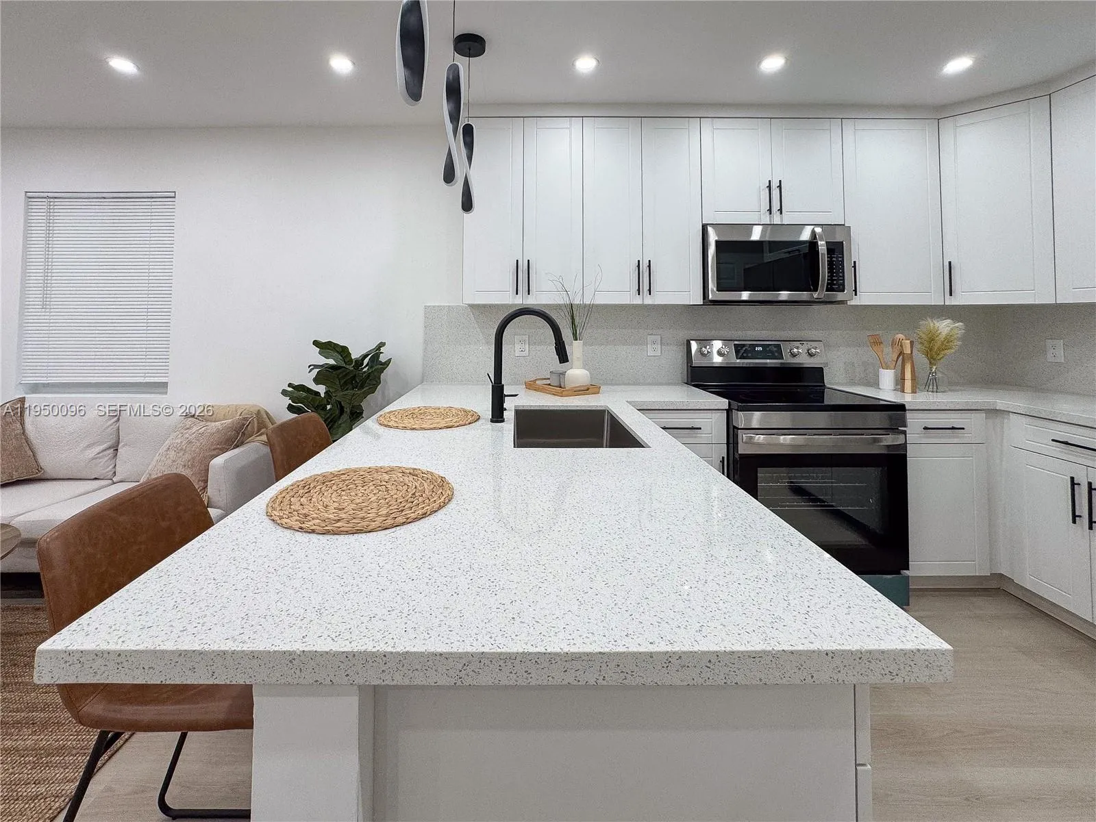 1336 Nw 6th Ave, Fort Lauderdale, Florida 33311, Fort Lauderdale, Florida 33311, 3 Bedrooms Bedrooms, ,2 BathroomsBathrooms,Residential,For Sale,1336 Nw 6th Ave, Fort Lauderdale, Florida 33311,A11950096