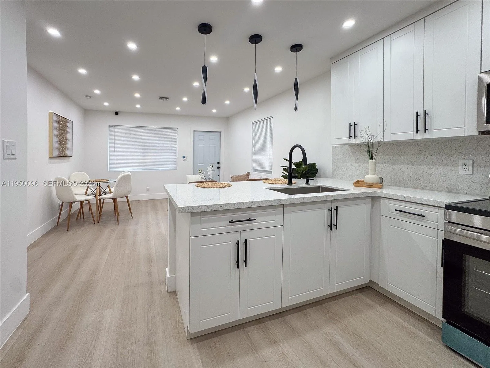 1336 Nw 6th Ave, Fort Lauderdale, Florida 33311, Fort Lauderdale, Florida 33311, 3 Bedrooms Bedrooms, ,2 BathroomsBathrooms,Residential,For Sale,1336 Nw 6th Ave, Fort Lauderdale, Florida 33311,A11950096