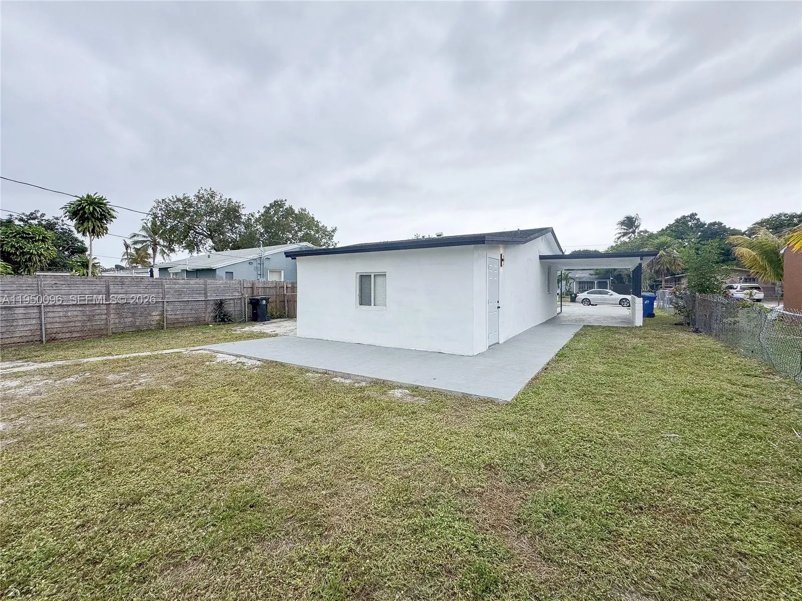 1336 Nw 6th Ave, Fort Lauderdale, Florida 33311, Fort Lauderdale, Florida 33311, 3 Bedrooms Bedrooms, ,2 BathroomsBathrooms,Residential,For Sale,1336 Nw 6th Ave, Fort Lauderdale, Florida 33311,A11950096