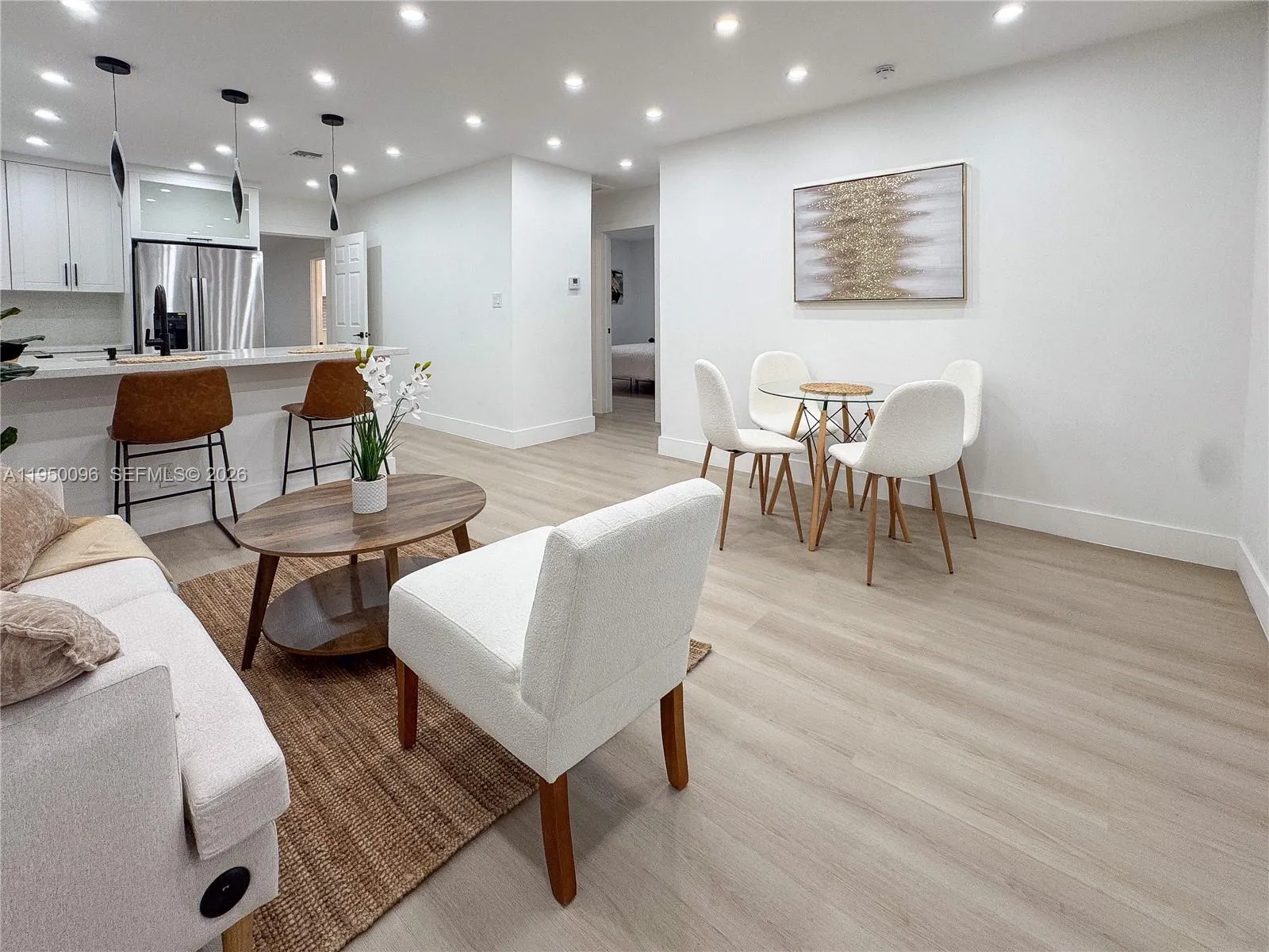 1336 Nw 6th Ave, Fort Lauderdale, Florida 33311, Fort Lauderdale, Florida 33311, 3 Bedrooms Bedrooms, ,2 BathroomsBathrooms,Residential,For Sale,1336 Nw 6th Ave, Fort Lauderdale, Florida 33311,A11950096