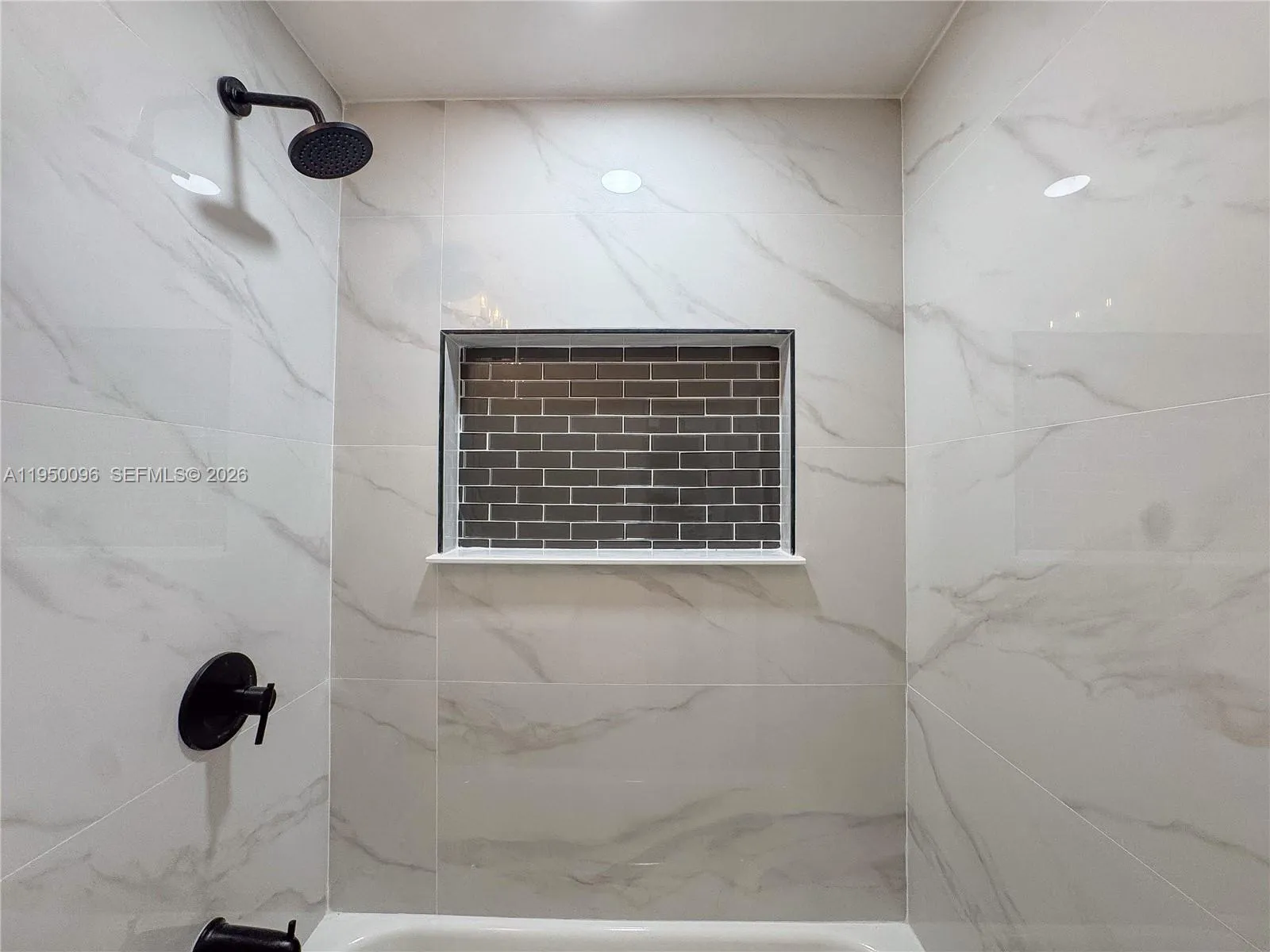 1336 Nw 6th Ave, Fort Lauderdale, Florida 33311, Fort Lauderdale, Florida 33311, 3 Bedrooms Bedrooms, ,2 BathroomsBathrooms,Residential,For Sale,1336 Nw 6th Ave, Fort Lauderdale, Florida 33311,A11950096