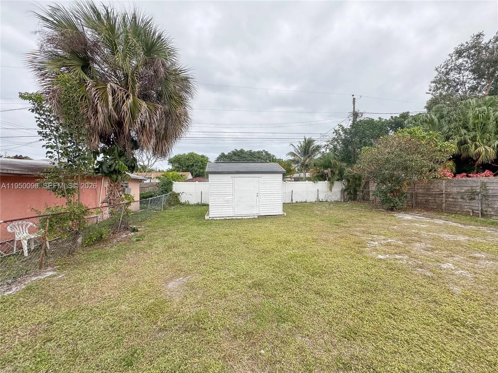 1336 Nw 6th Ave, Fort Lauderdale, Florida 33311, Fort Lauderdale, Florida 33311, 3 Bedrooms Bedrooms, ,2 BathroomsBathrooms,Residential,For Sale,1336 Nw 6th Ave, Fort Lauderdale, Florida 33311,A11950096