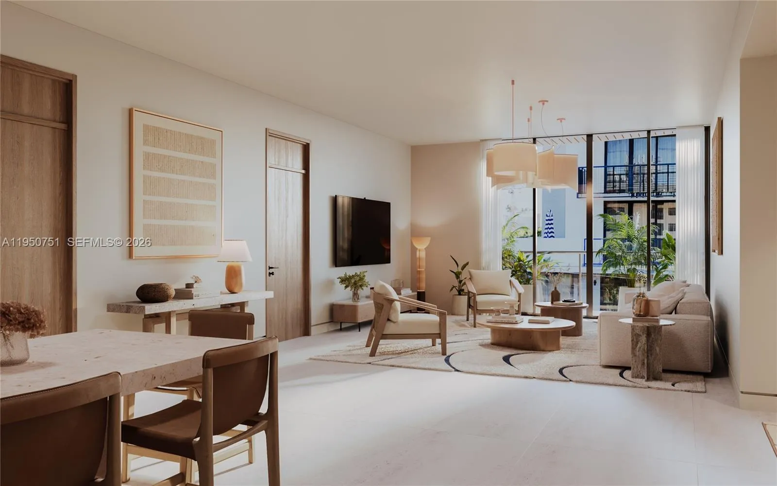 1125 97th St 202, Bay Harbor Islands, Florida 3315, Bay Harbor Islands, Florida 33154, 4 Bedrooms Bedrooms, ,3 BathroomsBathrooms,Residential,For Sale,1125 97th St 202, Bay Harbor Islands, Florida 3315,A11950751