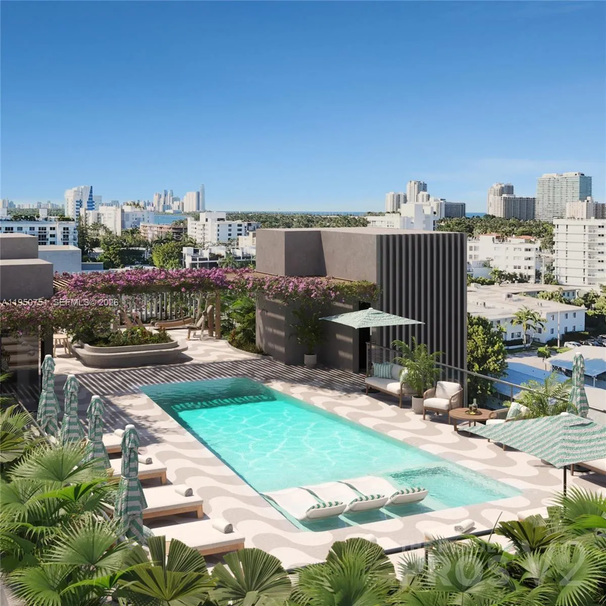 1125 97th St 202, Bay Harbor Islands, Florida 3315, Bay Harbor Islands, Florida 33154, 4 Bedrooms Bedrooms, ,3 BathroomsBathrooms,Residential,For Sale,1125 97th St 202, Bay Harbor Islands, Florida 3315,A11950751