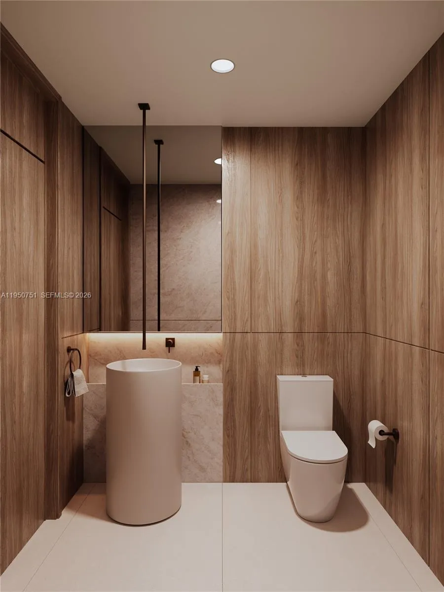 1125 97th St 202, Bay Harbor Islands, Florida 3315, Bay Harbor Islands, Florida 33154, 4 Bedrooms Bedrooms, ,3 BathroomsBathrooms,Residential,For Sale,1125 97th St 202, Bay Harbor Islands, Florida 3315,A11950751