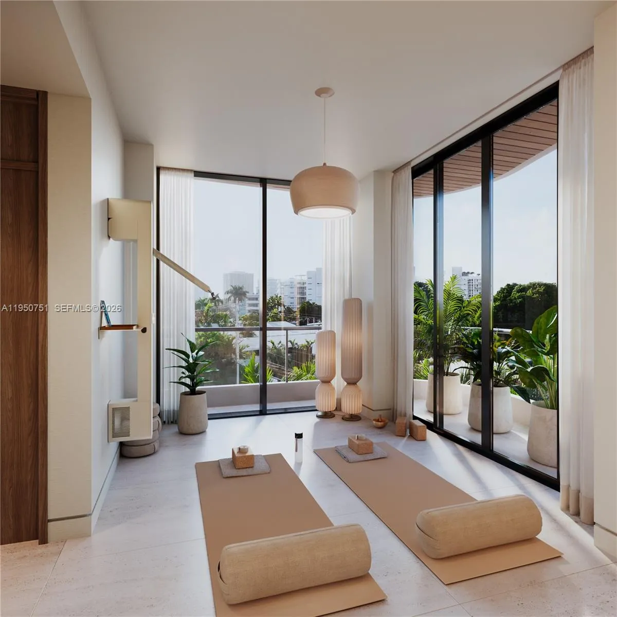 1125 97th St 202, Bay Harbor Islands, Florida 3315, Bay Harbor Islands, Florida 33154, 4 Bedrooms Bedrooms, ,3 BathroomsBathrooms,Residential,For Sale,1125 97th St 202, Bay Harbor Islands, Florida 3315,A11950751