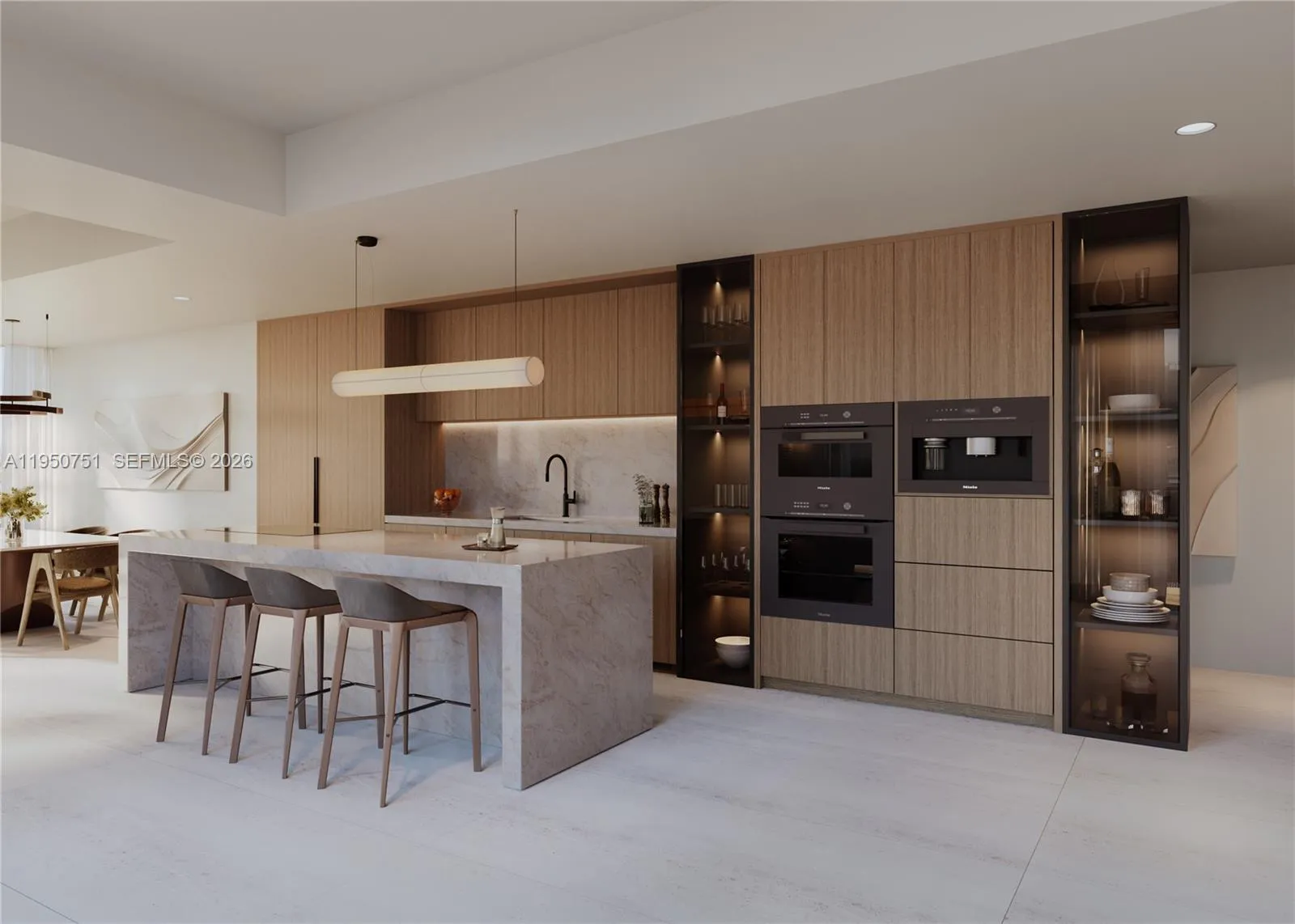 1125 97th St 202, Bay Harbor Islands, Florida 3315, Bay Harbor Islands, Florida 33154, 4 Bedrooms Bedrooms, ,3 BathroomsBathrooms,Residential,For Sale,1125 97th St 202, Bay Harbor Islands, Florida 3315,A11950751