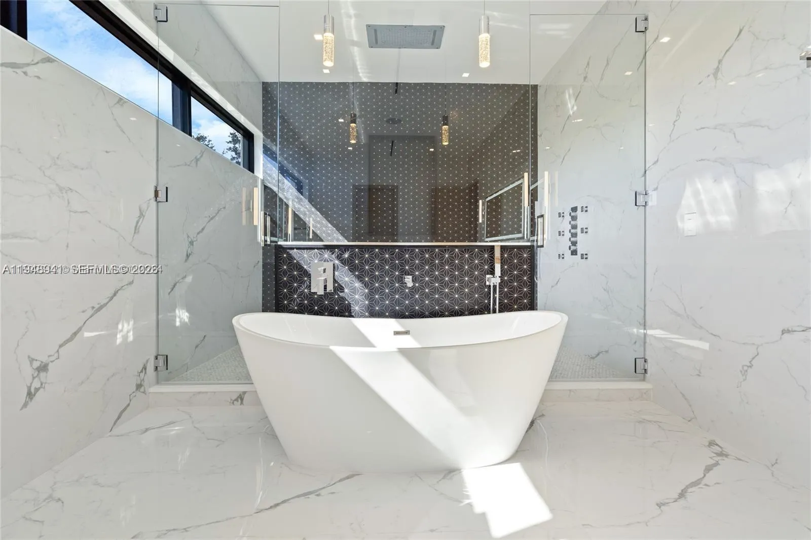 801 Se 11th Ct, Fort Lauderdale, Florida 33316, Fort Lauderdale, Florida 33316, ,Land,For Sale,801 Se 11th Ct, Fort Lauderdale, Florida 33316,A11948941