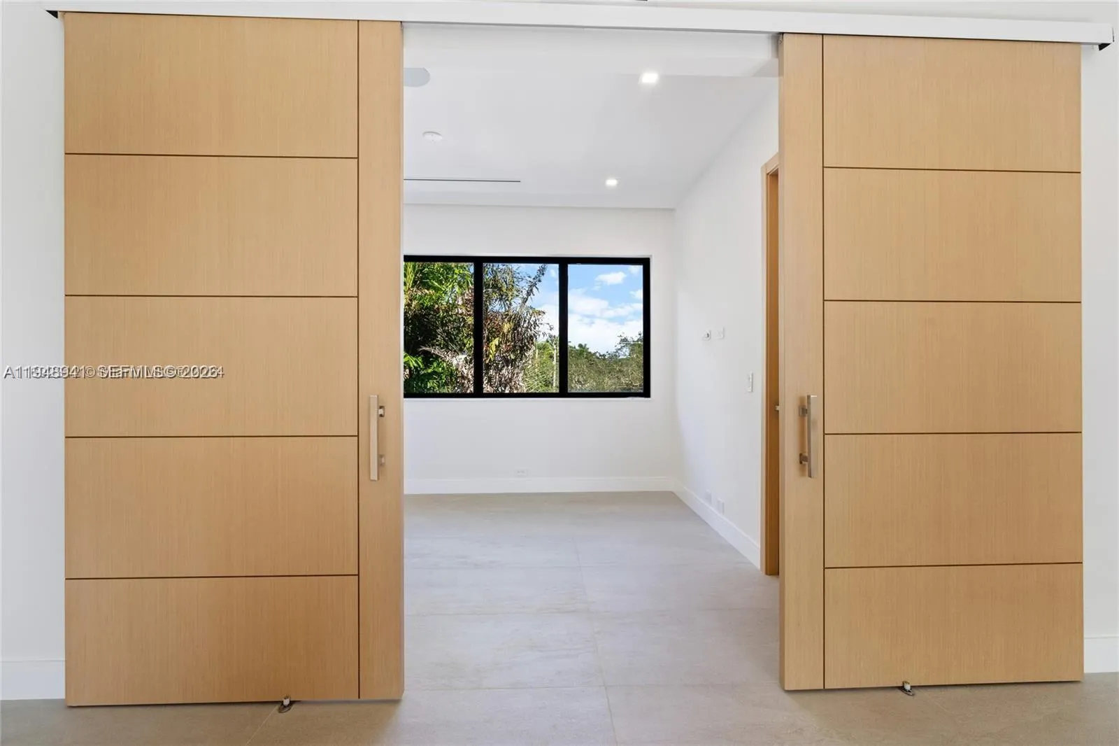 801 Se 11th Ct, Fort Lauderdale, Florida 33316, Fort Lauderdale, Florida 33316, ,Land,For Sale,801 Se 11th Ct, Fort Lauderdale, Florida 33316,A11948941