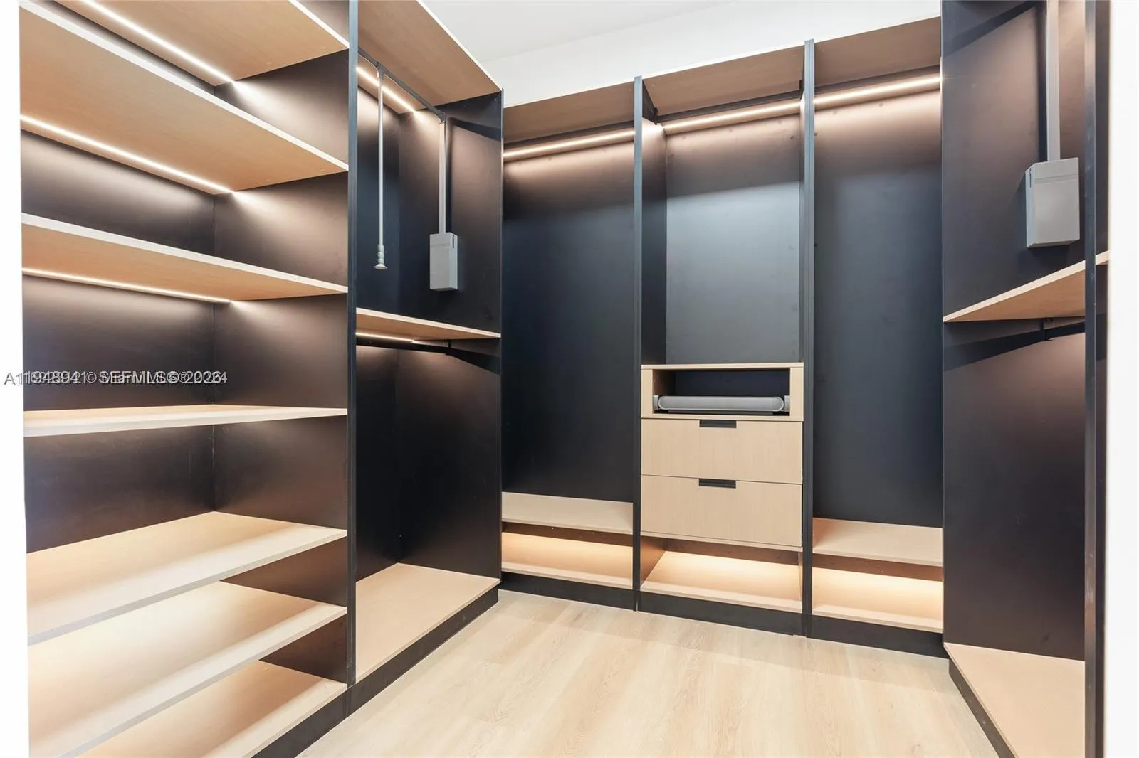 801 Se 11th Ct, Fort Lauderdale, Florida 33316, Fort Lauderdale, Florida 33316, ,Land,For Sale,801 Se 11th Ct, Fort Lauderdale, Florida 33316,A11948941