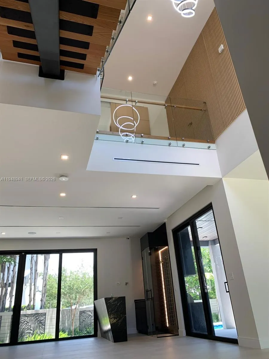 801 Se 11th Ct, Fort Lauderdale, Florida 33316, Fort Lauderdale, Florida 33316, ,Land,For Sale,801 Se 11th Ct, Fort Lauderdale, Florida 33316,A11948941