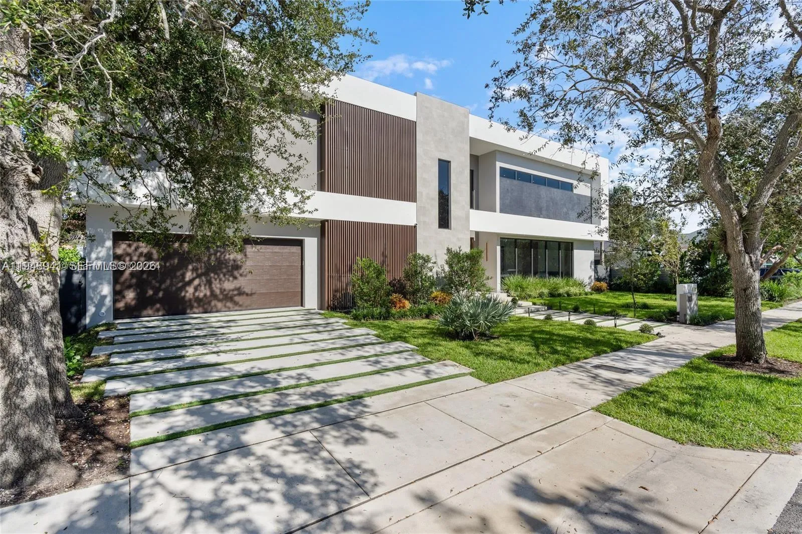 801 Se 11th Ct, Fort Lauderdale, Florida 33316, Fort Lauderdale, Florida 33316, ,Land,For Sale,801 Se 11th Ct, Fort Lauderdale, Florida 33316,A11948941 801 Se 11th Ct, Fort Lauderdale, Florida 33316, Fort Lauderdale, Florida 33316, ,Land,For Sale,801 Se 11th Ct, Fort Lauderdale, Florida 33316,A11948941
