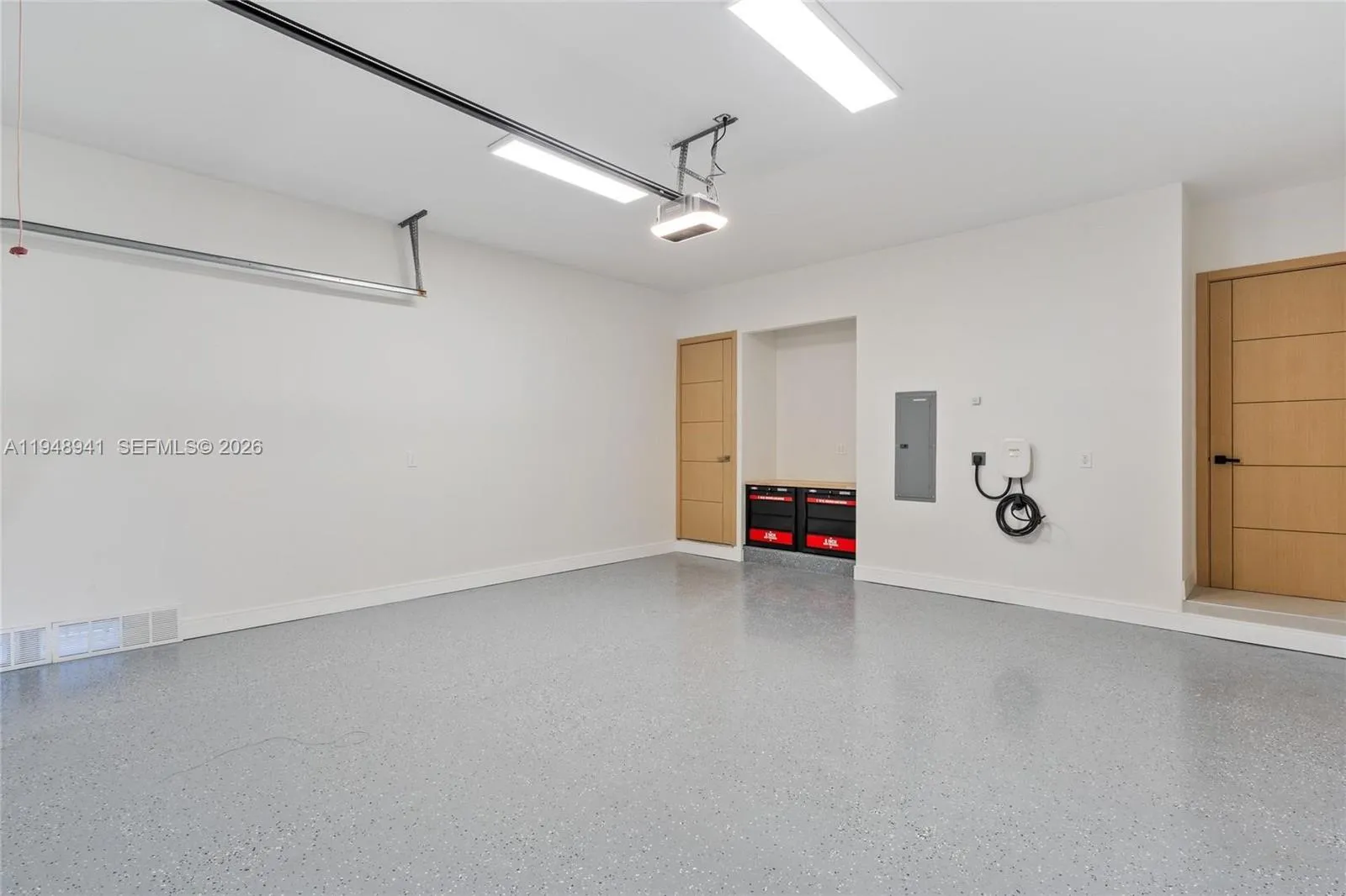 801 Se 11th Ct, Fort Lauderdale, Florida 33316, Fort Lauderdale, Florida 33316, ,Land,For Sale,801 Se 11th Ct, Fort Lauderdale, Florida 33316,A11948941