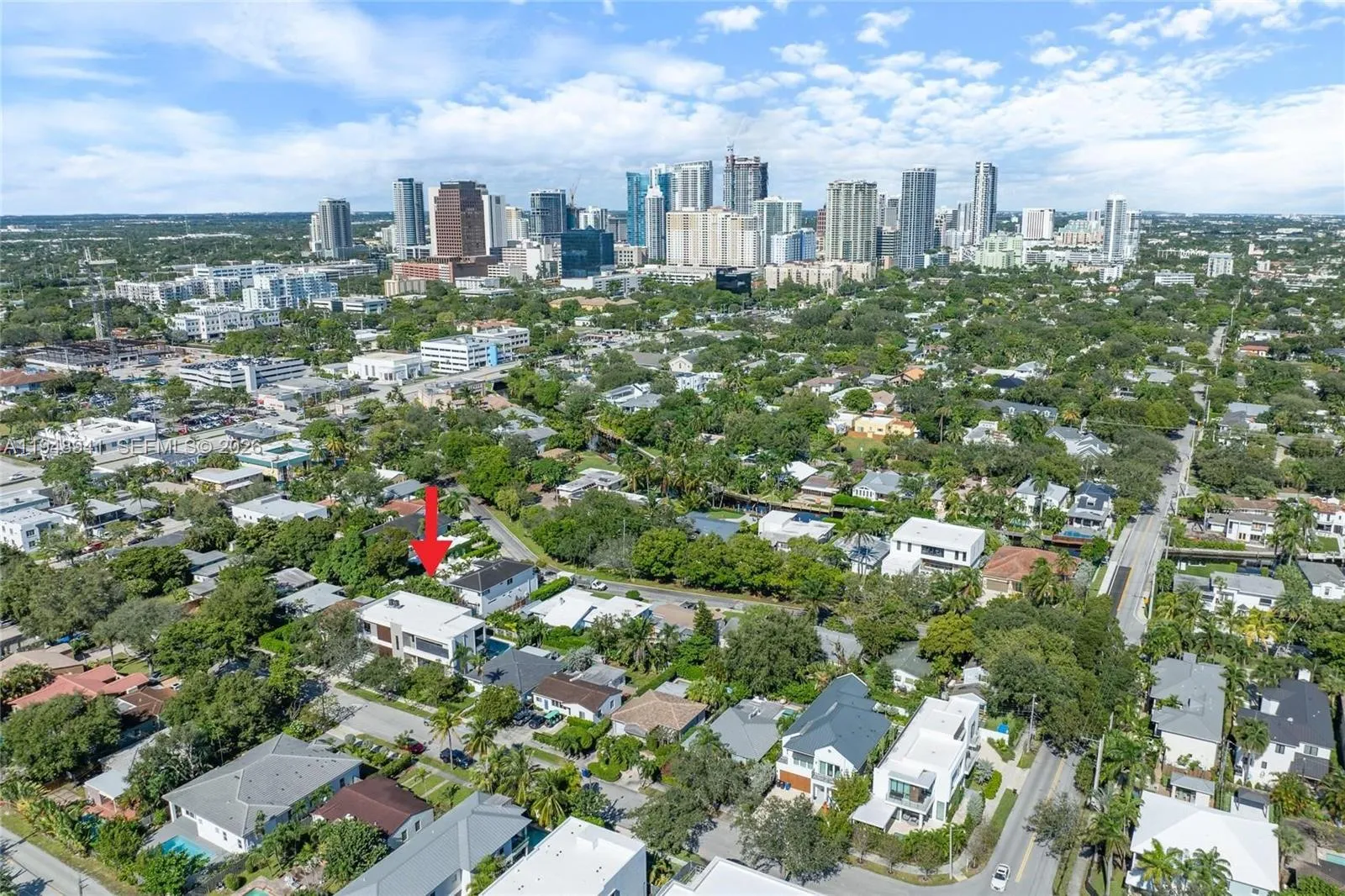 801 Se 11th Ct, Fort Lauderdale, Florida 33316, Fort Lauderdale, Florida 33316, ,Land,For Sale,801 Se 11th Ct, Fort Lauderdale, Florida 33316,A11948941