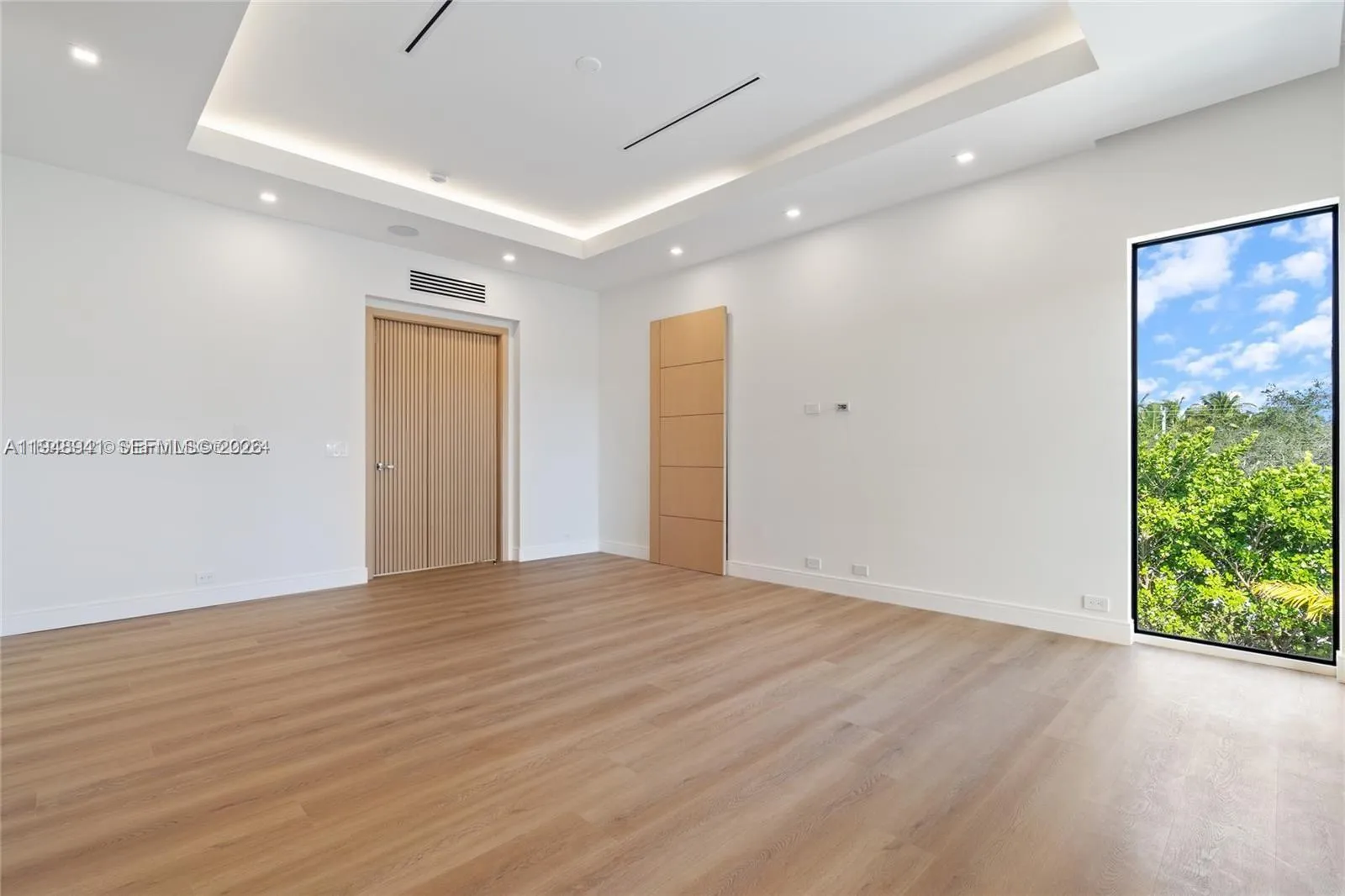 801 Se 11th Ct, Fort Lauderdale, Florida 33316, Fort Lauderdale, Florida 33316, ,Land,For Sale,801 Se 11th Ct, Fort Lauderdale, Florida 33316,A11948941