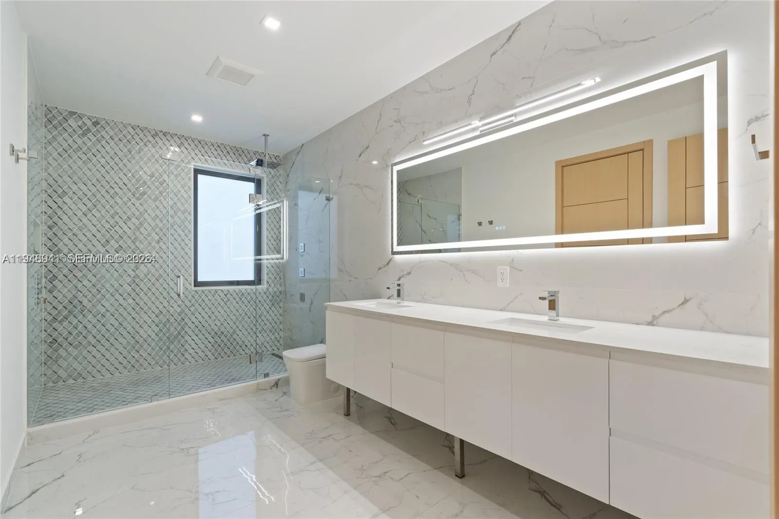 801 Se 11th Ct, Fort Lauderdale, Florida 33316, Fort Lauderdale, Florida 33316, ,Land,For Sale,801 Se 11th Ct, Fort Lauderdale, Florida 33316,A11948941