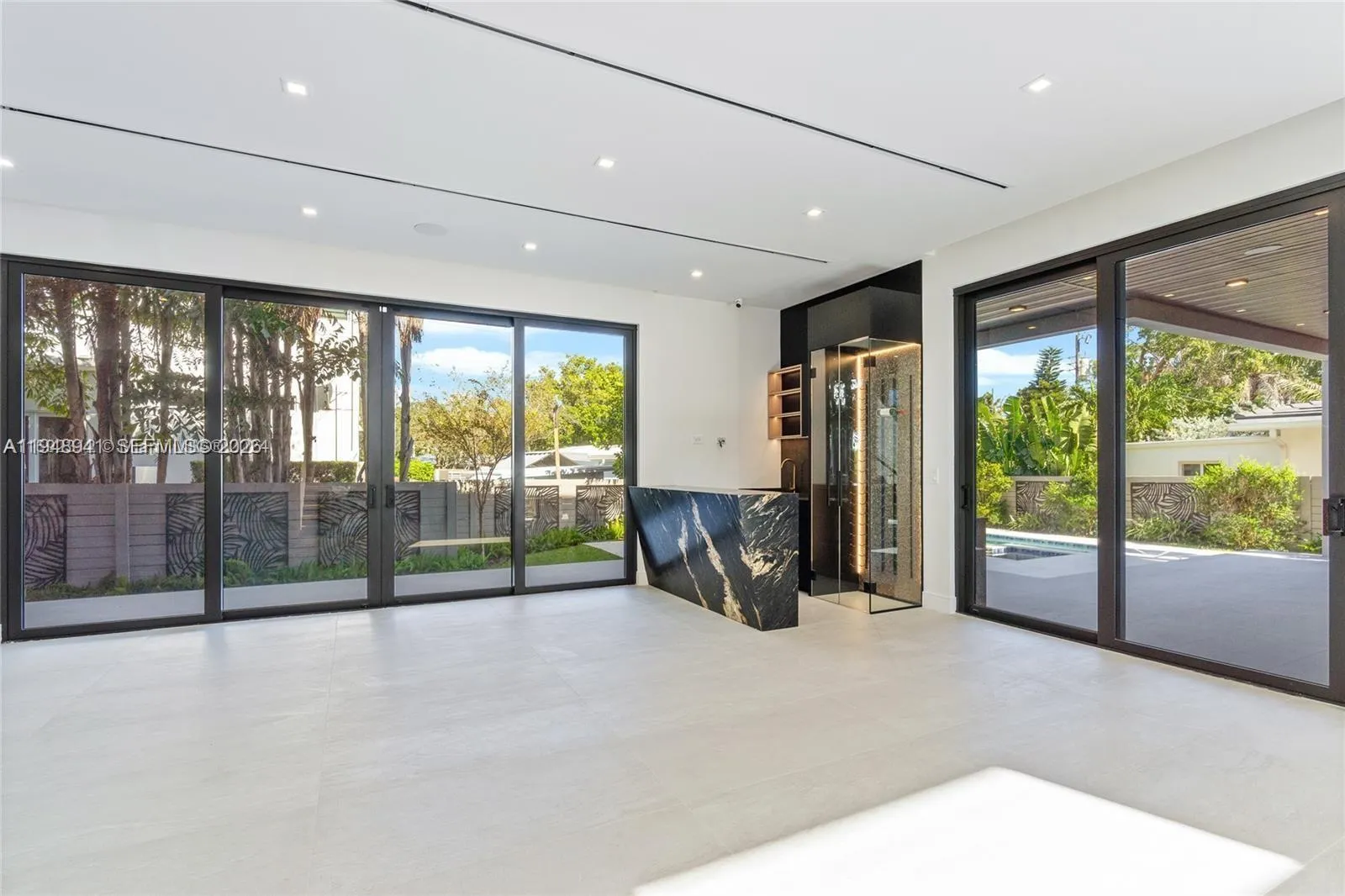 801 Se 11th Ct, Fort Lauderdale, Florida 33316, Fort Lauderdale, Florida 33316, ,Land,For Sale,801 Se 11th Ct, Fort Lauderdale, Florida 33316,A11948941