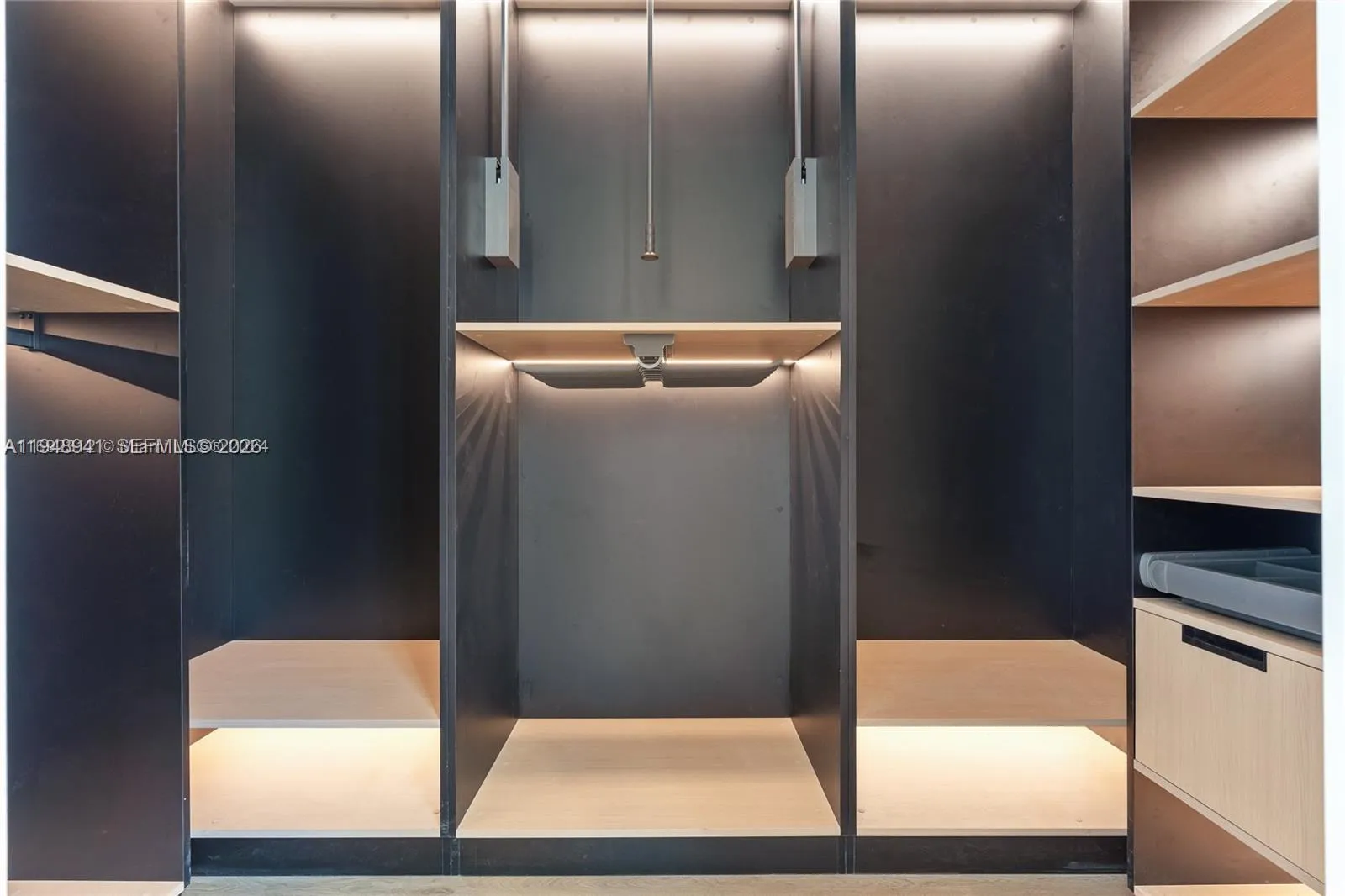 801 Se 11th Ct, Fort Lauderdale, Florida 33316, Fort Lauderdale, Florida 33316, ,Land,For Sale,801 Se 11th Ct, Fort Lauderdale, Florida 33316,A11948941