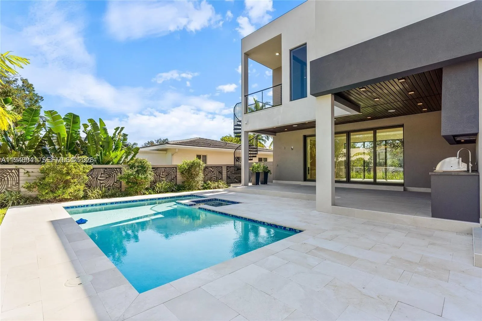 801 Se 11th Ct, Fort Lauderdale, Florida 33316, Fort Lauderdale, Florida 33316, ,Land,For Sale,801 Se 11th Ct, Fort Lauderdale, Florida 33316,A11948941