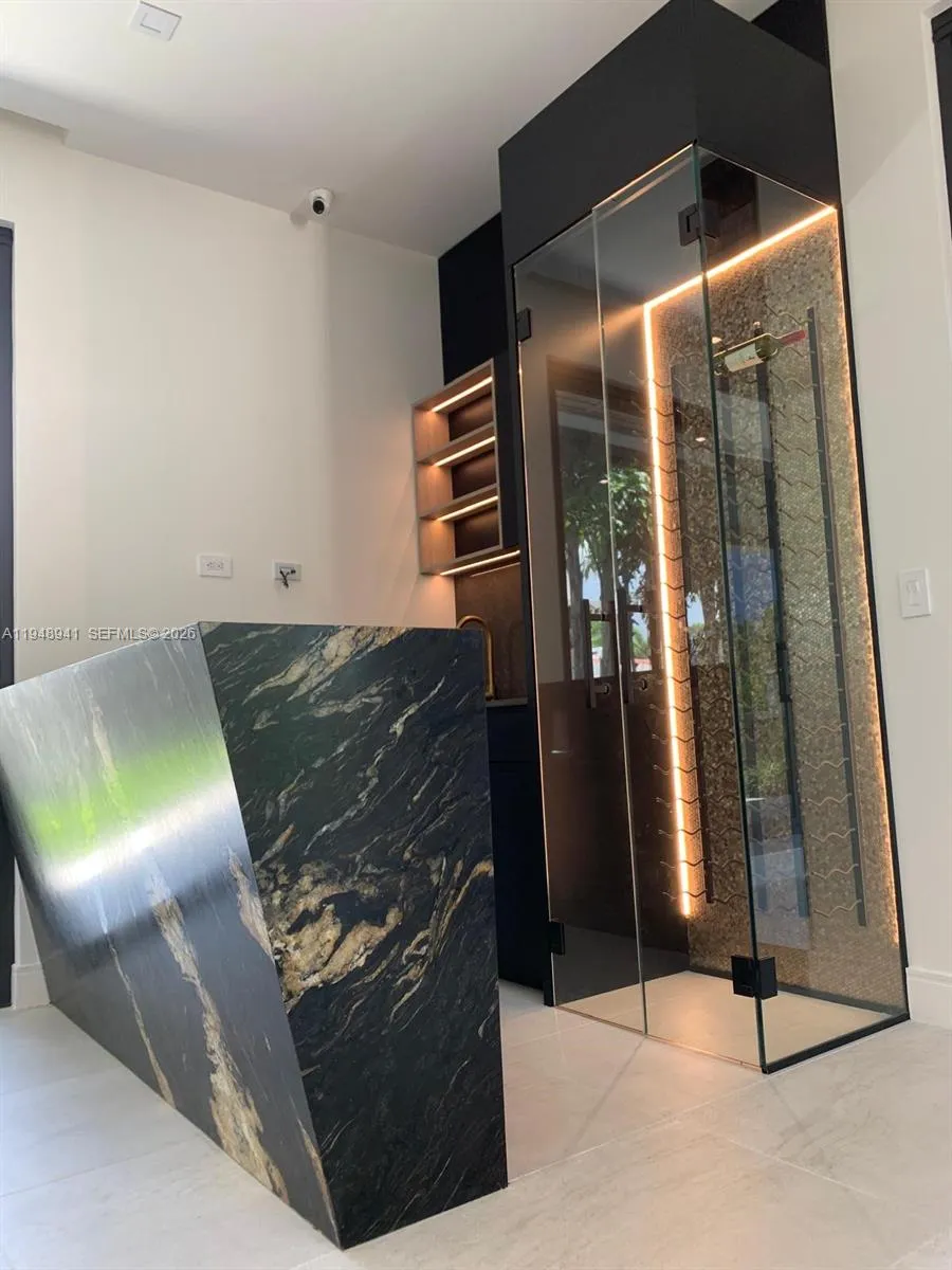 801 Se 11th Ct, Fort Lauderdale, Florida 33316, Fort Lauderdale, Florida 33316, ,Land,For Sale,801 Se 11th Ct, Fort Lauderdale, Florida 33316,A11948941