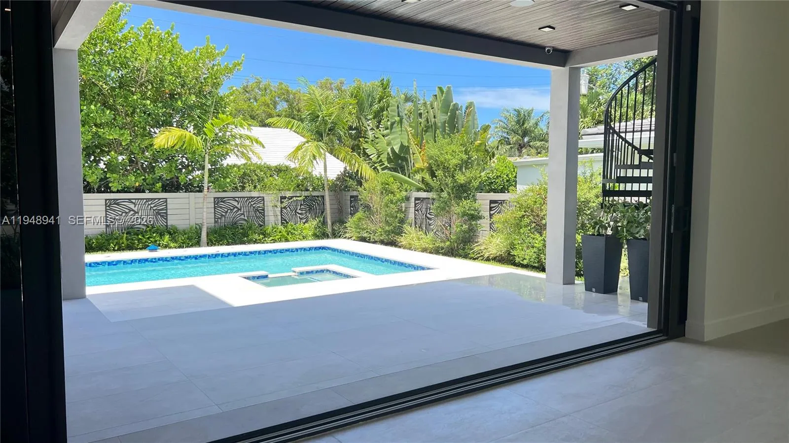 801 Se 11th Ct, Fort Lauderdale, Florida 33316, Fort Lauderdale, Florida 33316, ,Land,For Sale,801 Se 11th Ct, Fort Lauderdale, Florida 33316,A11948941