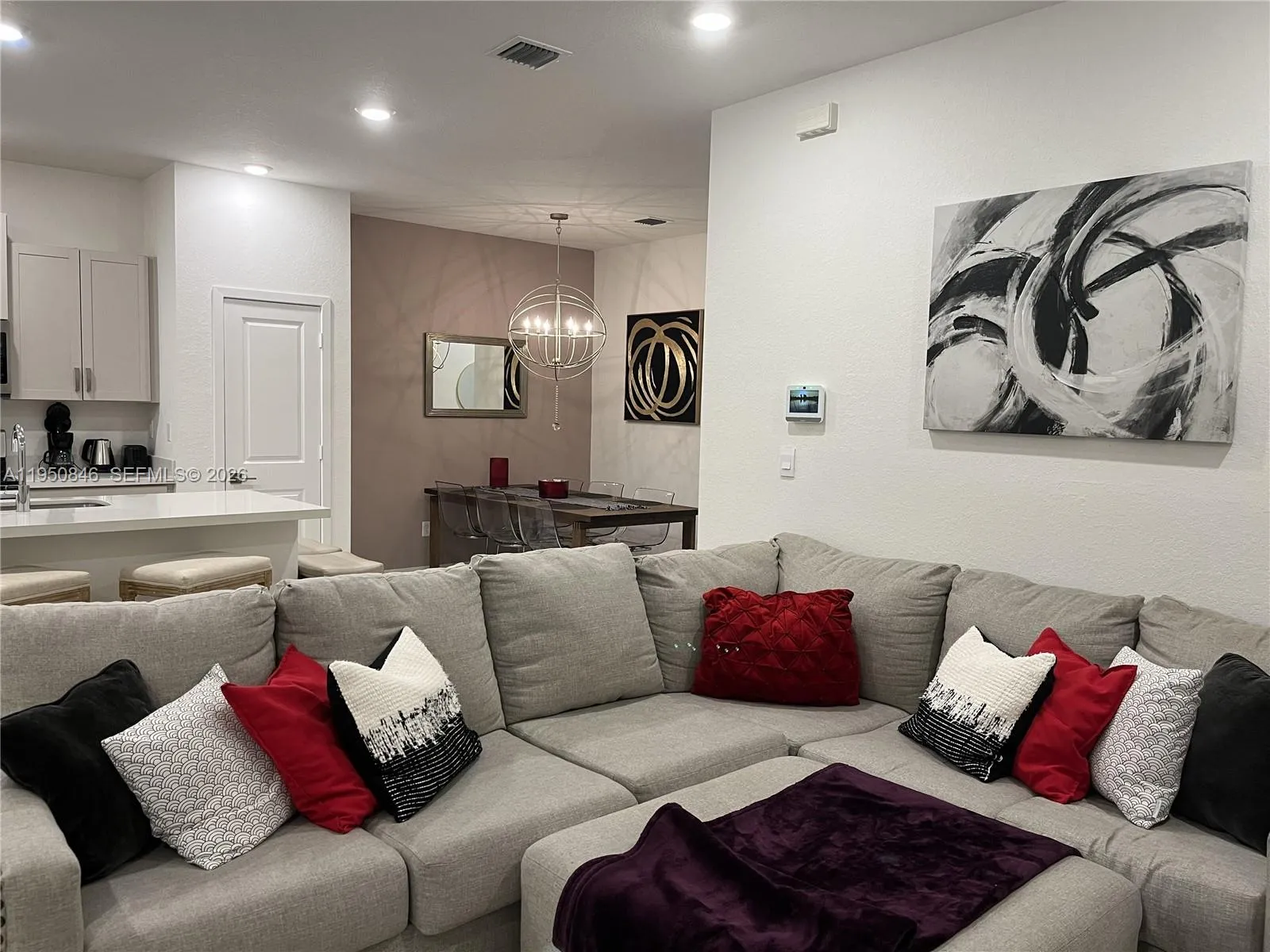 784 Se 19th St 784, Homestead, Florida 33034, Homestead, Florida 33034, 3 Bedrooms Bedrooms, ,2 BathroomsBathrooms,Residential Lease,For Rent,784 Se 19th St 784, Homestead, Florida 33034,A11950846
