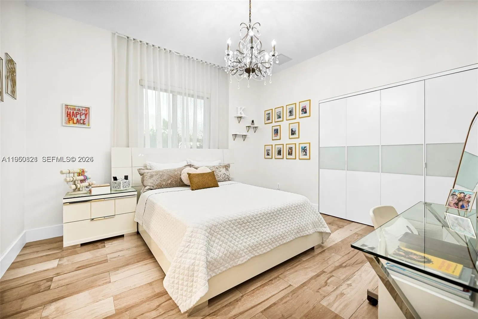 433 Nw 127th Ave, Miami, Florida 33182, Miami, Florida 33182, 5 Bedrooms Bedrooms, ,4 BathroomsBathrooms,Residential,For Sale,433 Nw 127th Ave, Miami, Florida 33182,A11950821