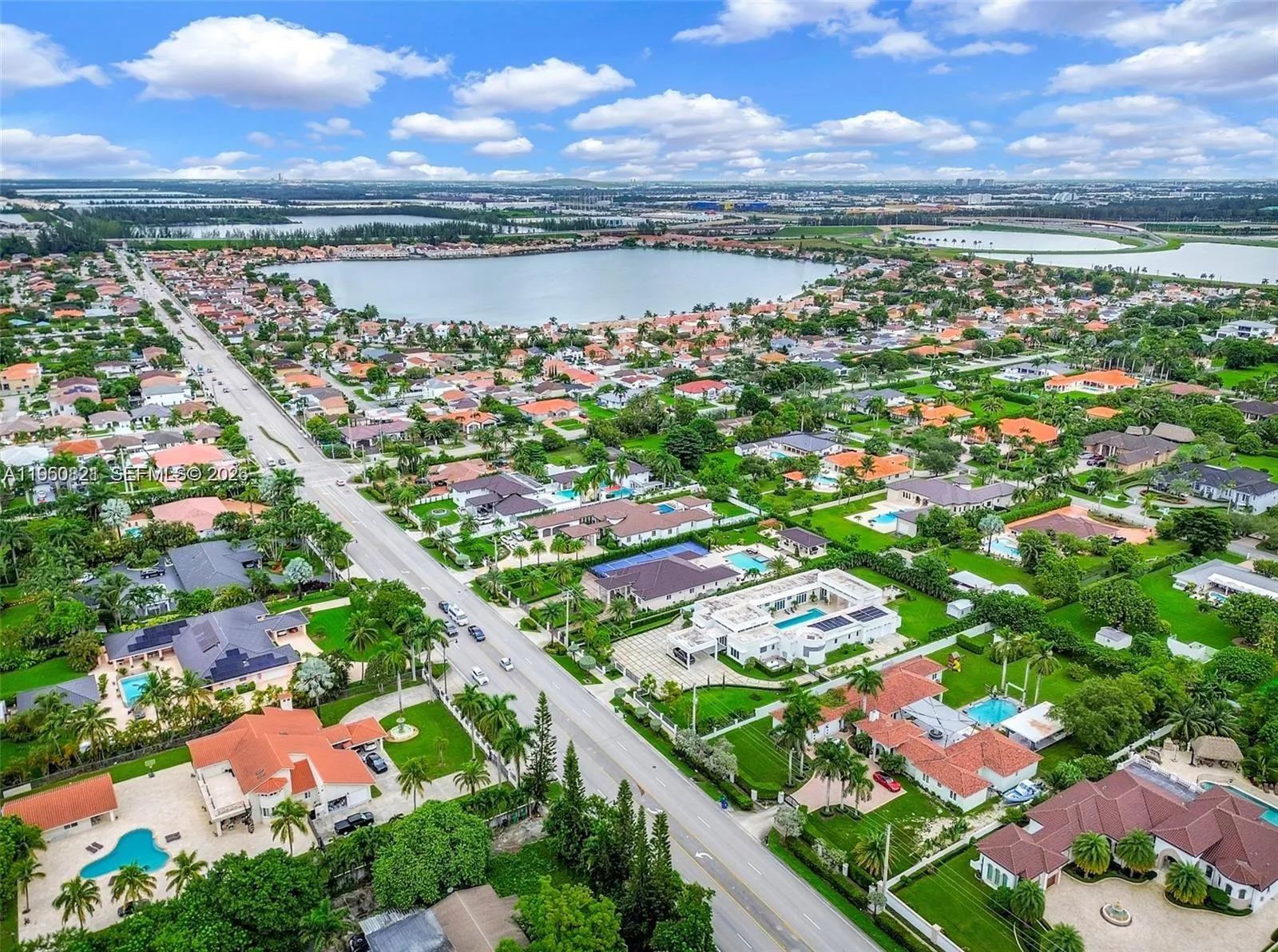 433 Nw 127th Ave, Miami, Florida 33182, Miami, Florida 33182, 5 Bedrooms Bedrooms, ,4 BathroomsBathrooms,Residential,For Sale,433 Nw 127th Ave, Miami, Florida 33182,A11950821